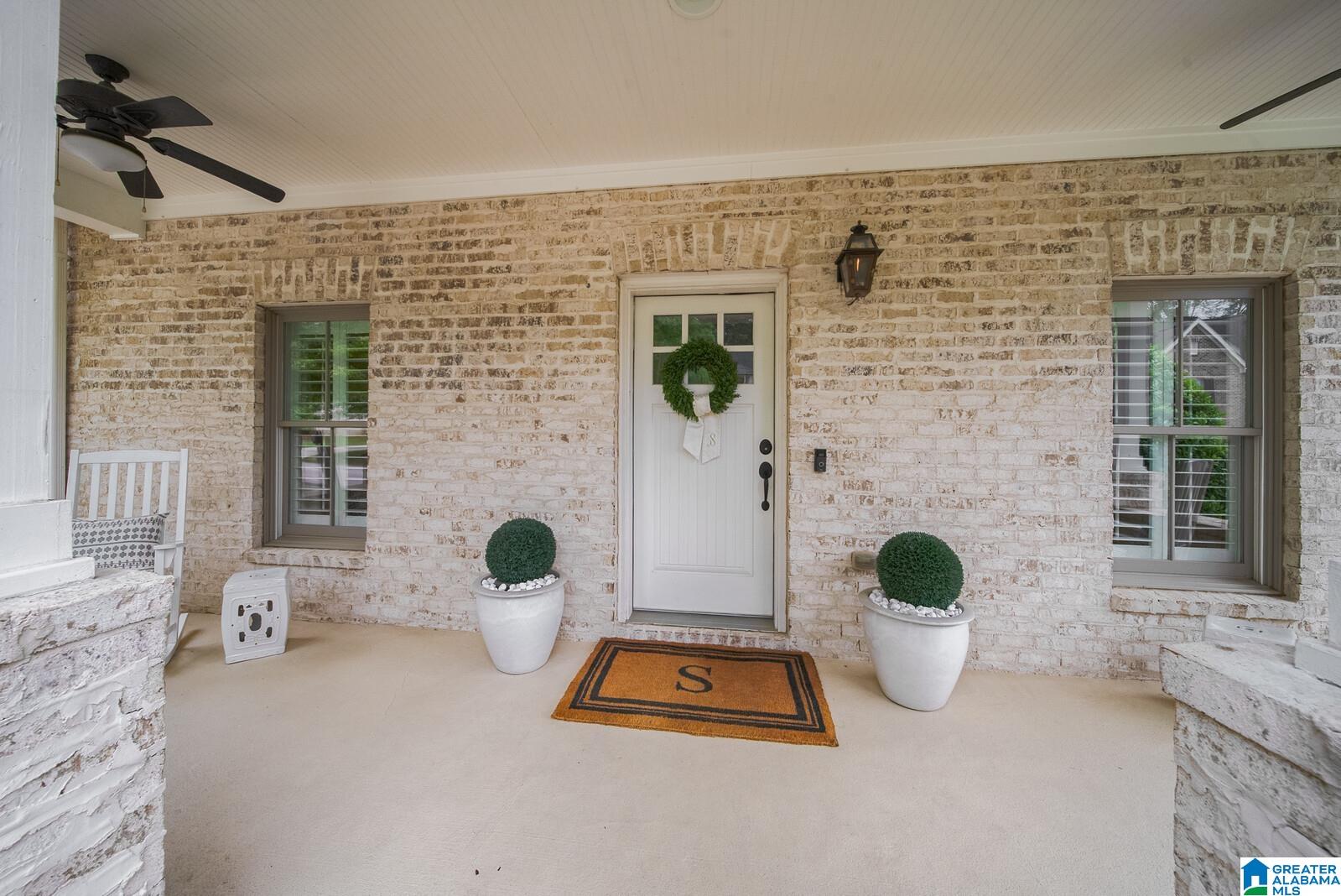 783 PROVENCE DRIVE