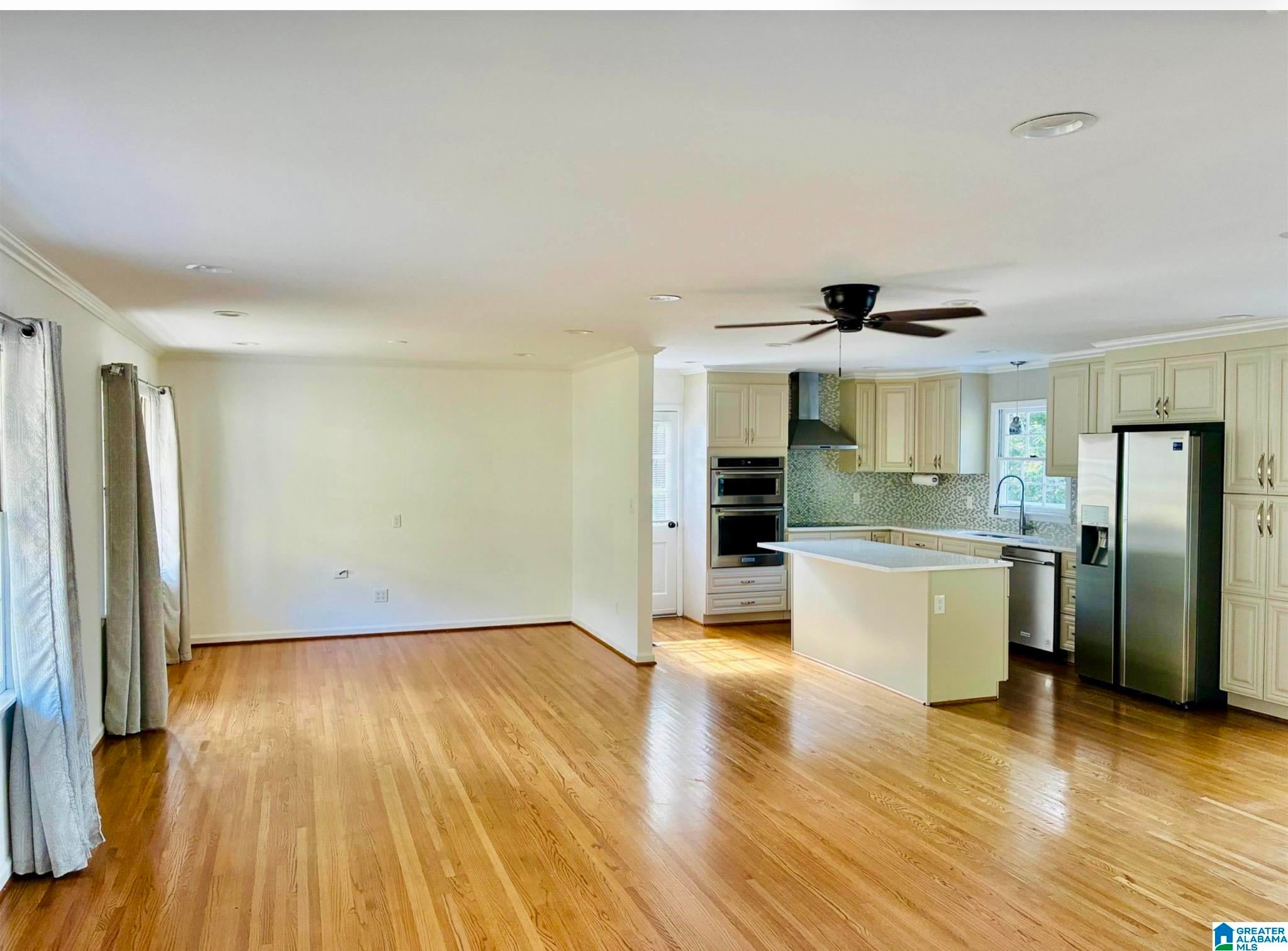 409 ART HANES BOULEVARD