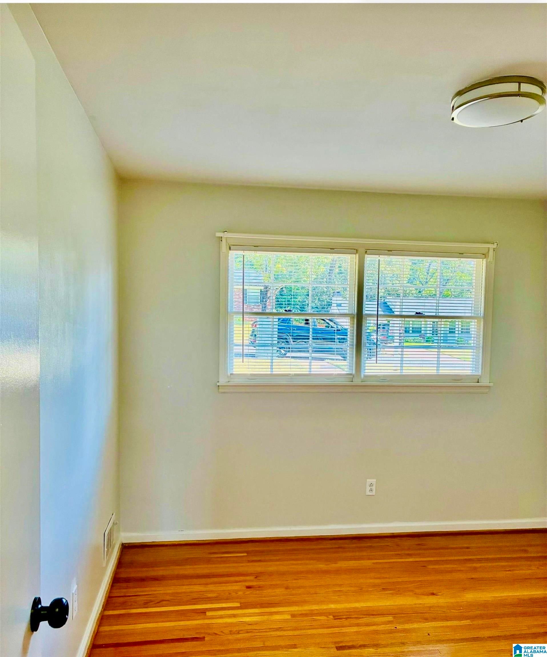 409 ART HANES BOULEVARD