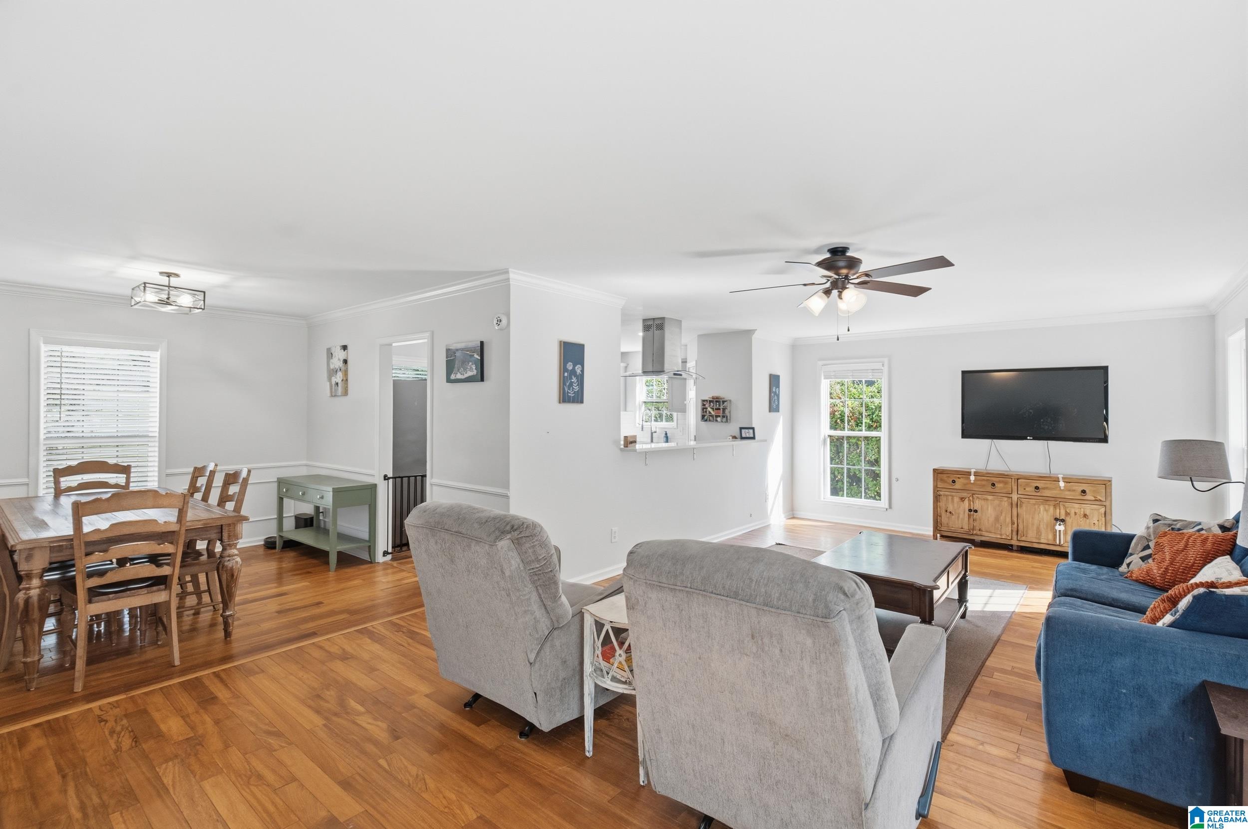 134 AMBER TRACE