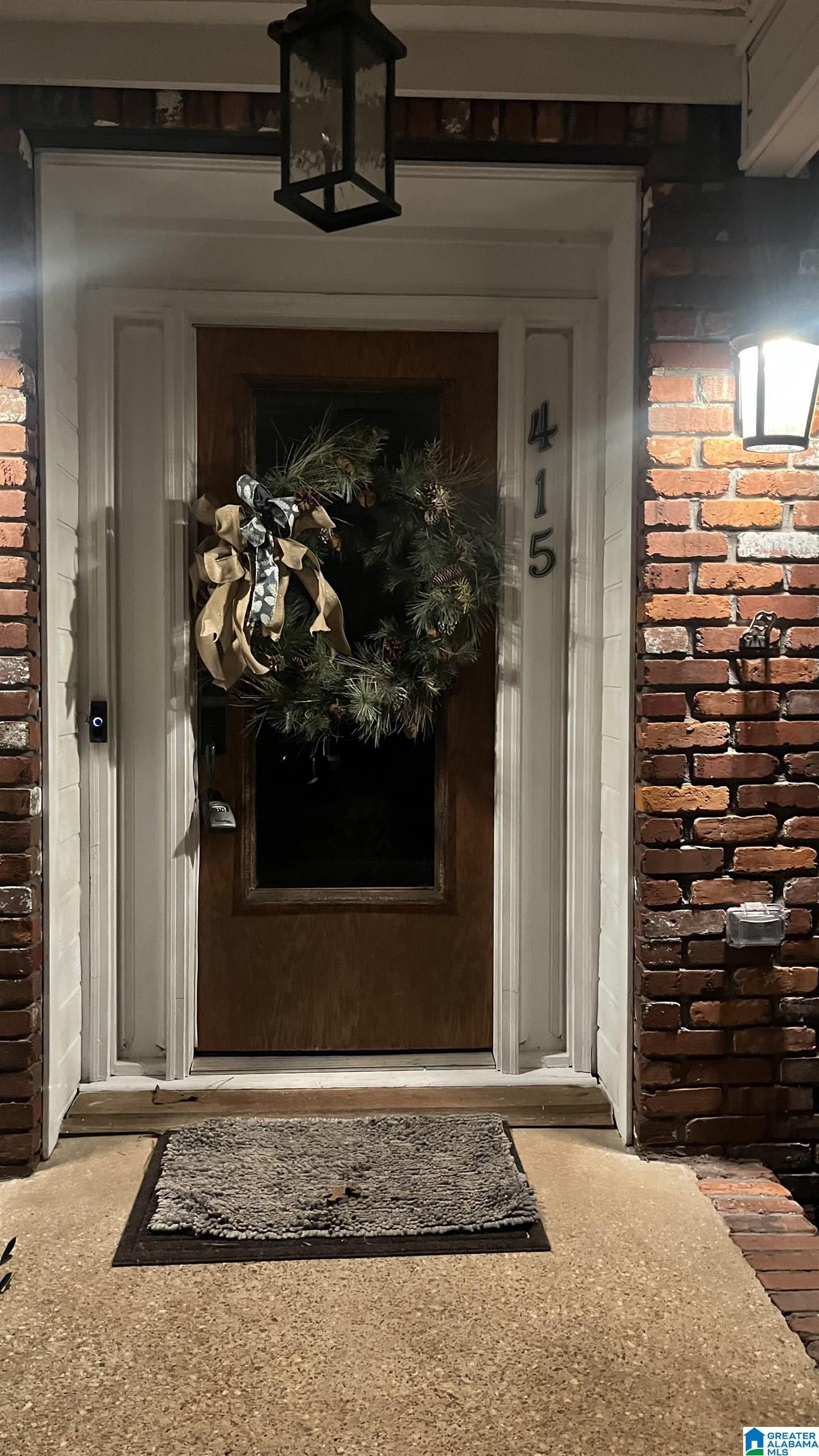 415 YELLOWSTONE DRIVE