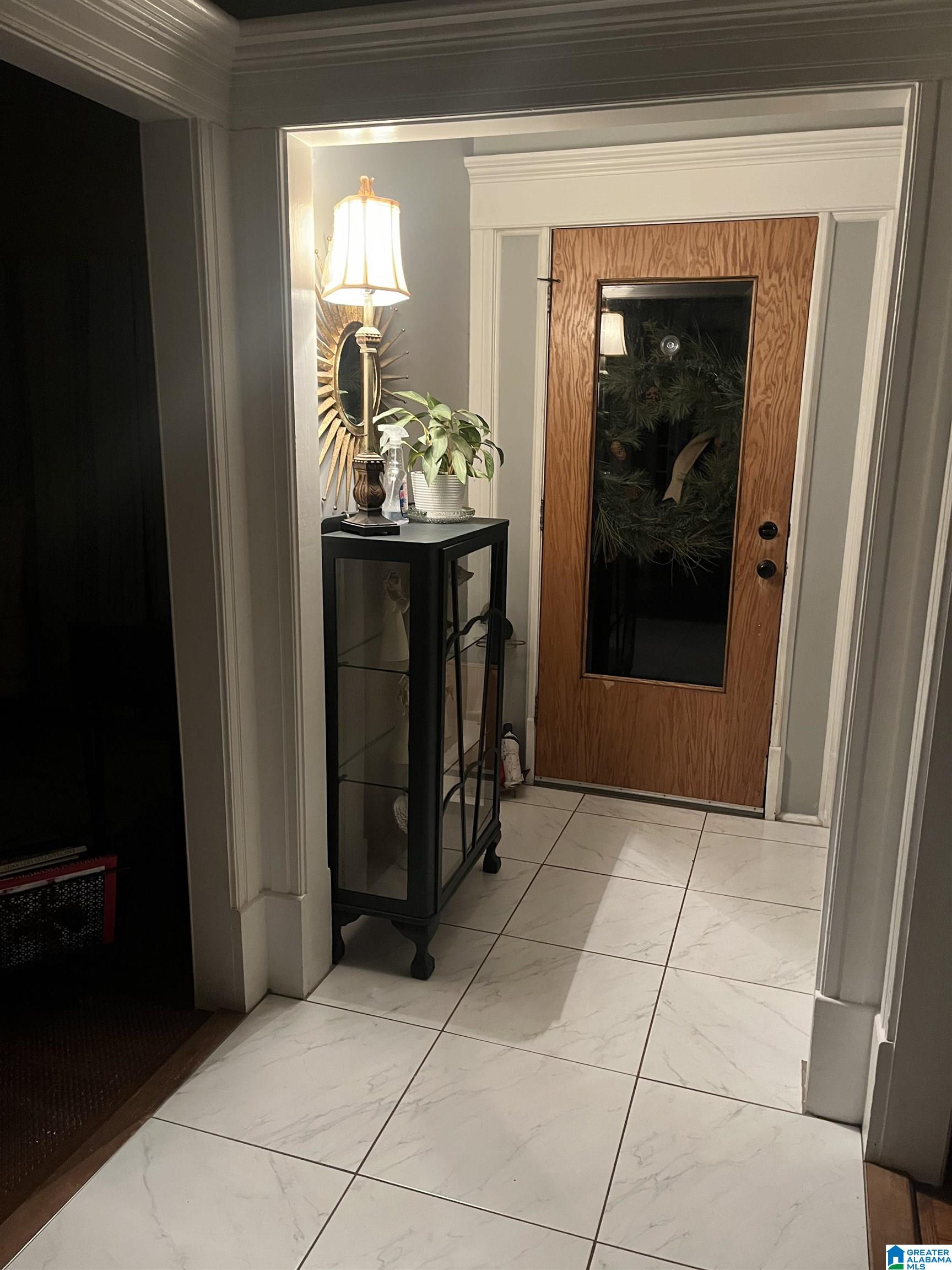 415 YELLOWSTONE DRIVE