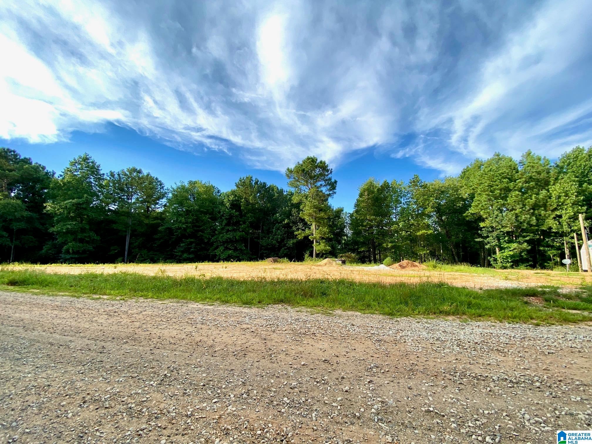 0 COUNTY ROAD 852 1