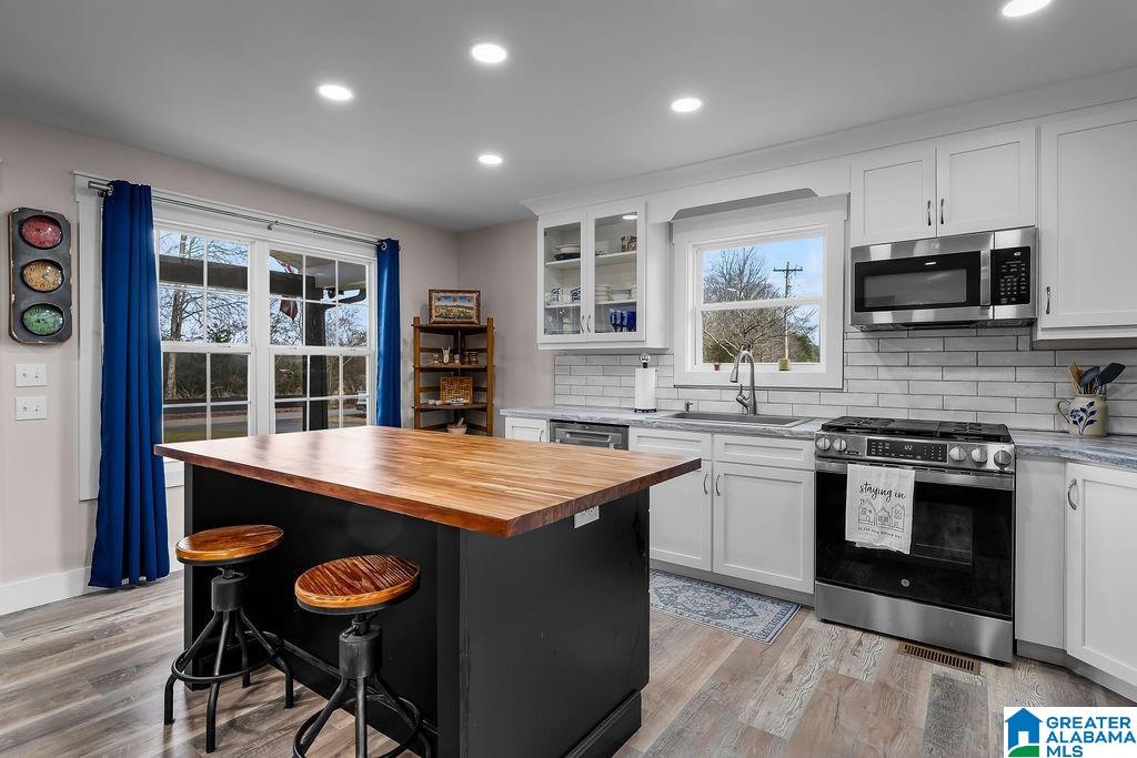 7071 COUNTY ROAD 109