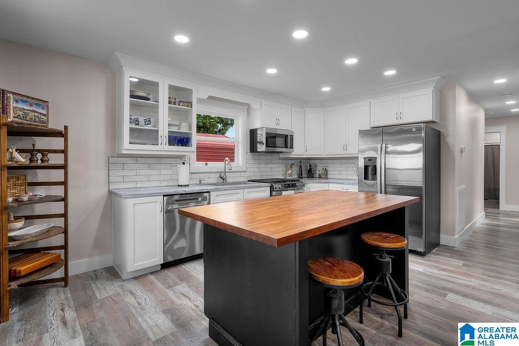 7071 COUNTY ROAD 109