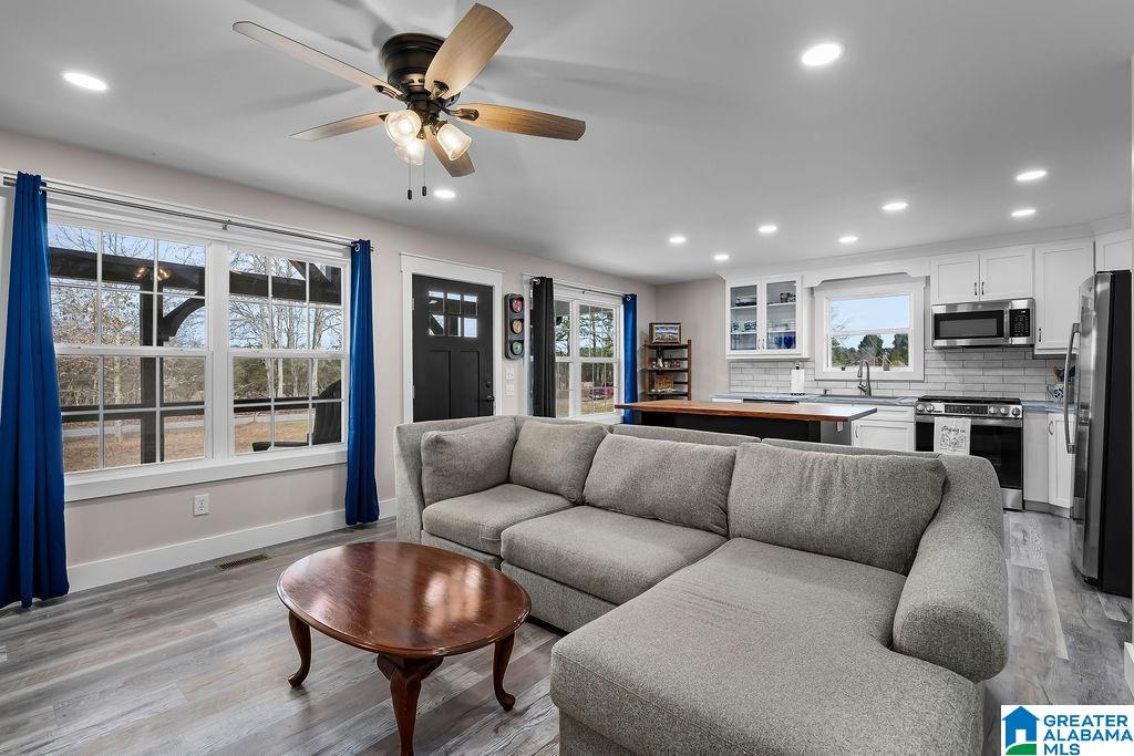 7071 COUNTY ROAD 109