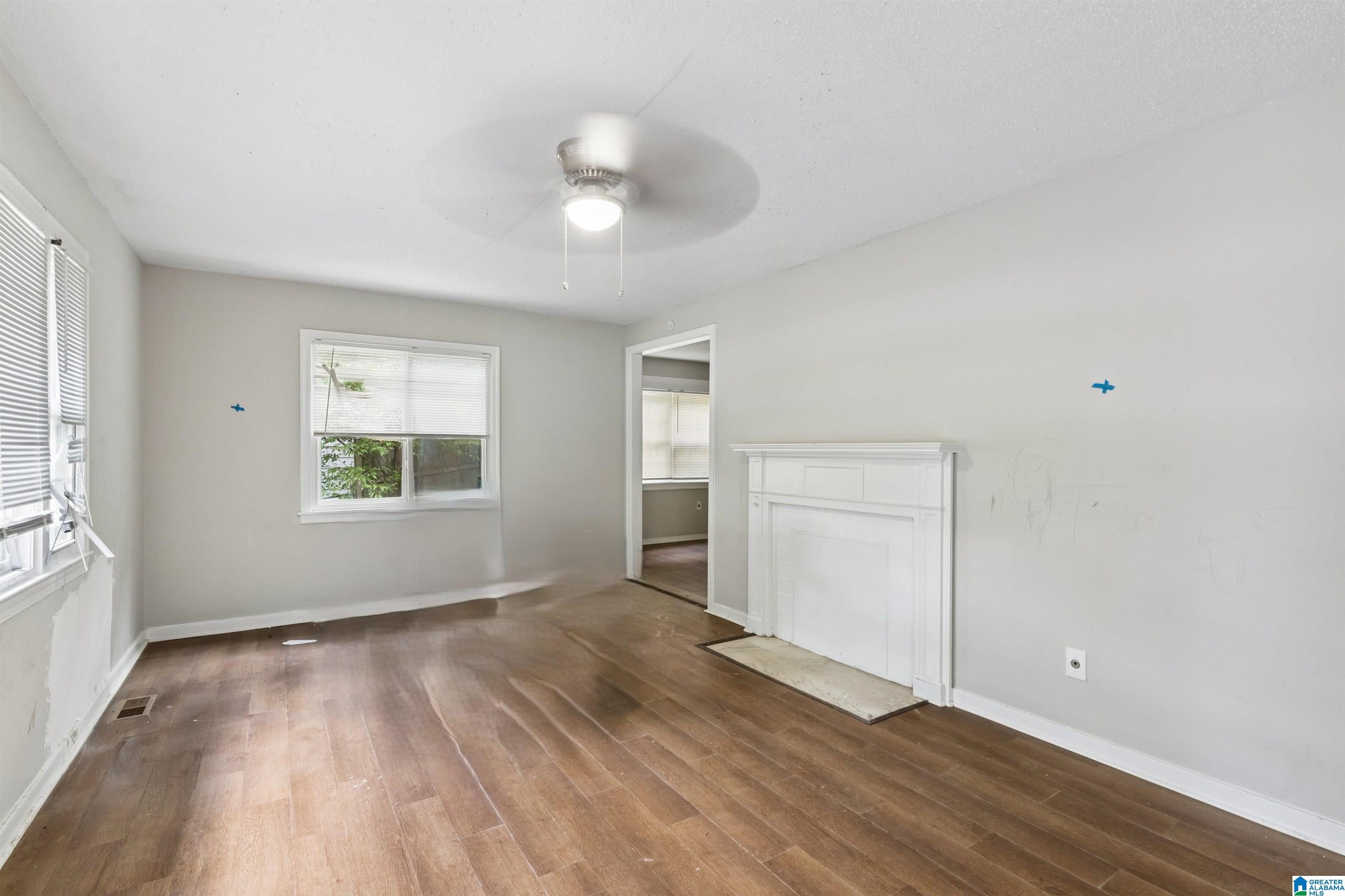 6621 TENSAW COURT