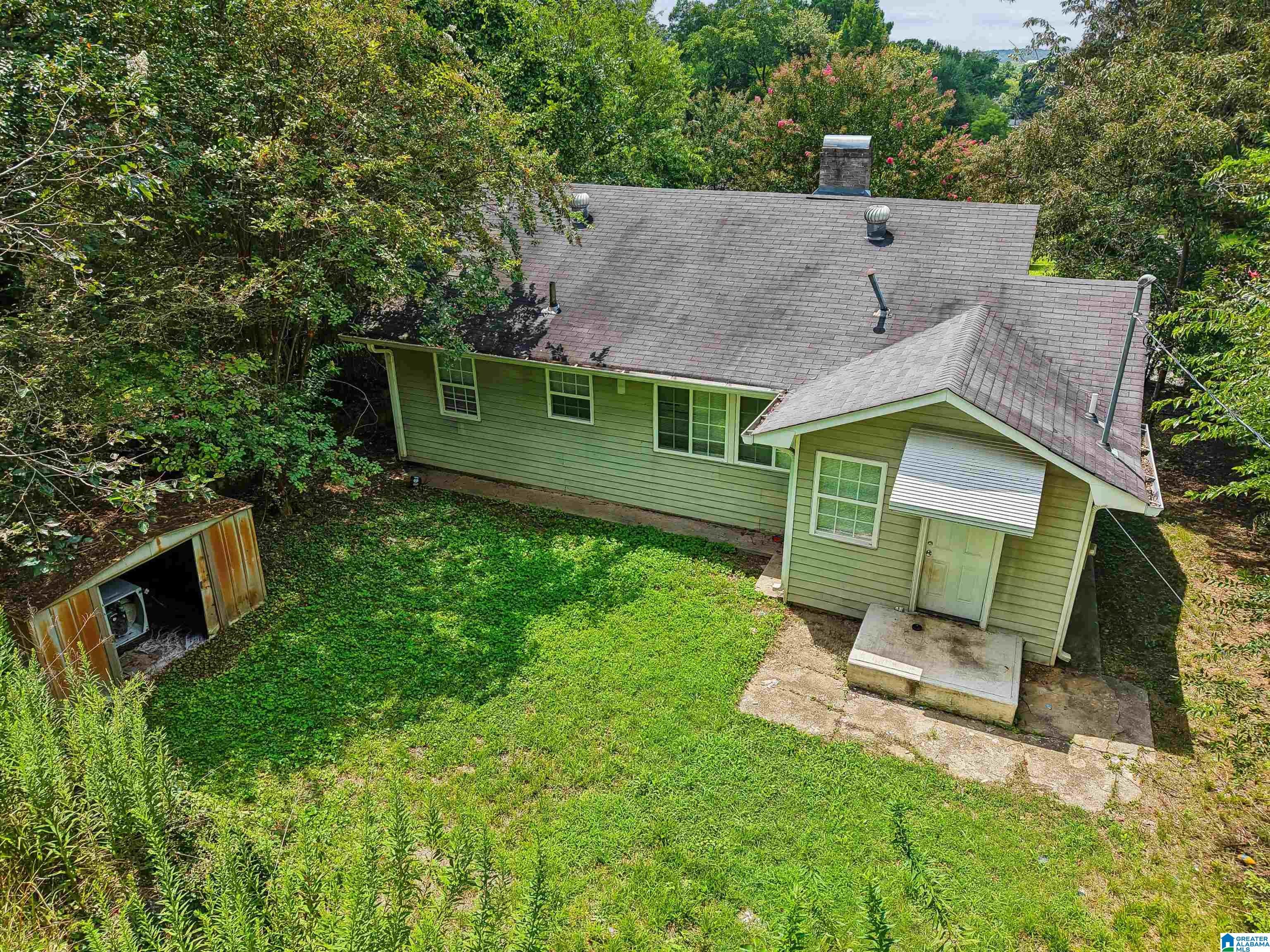 6621 TENSAW COURT