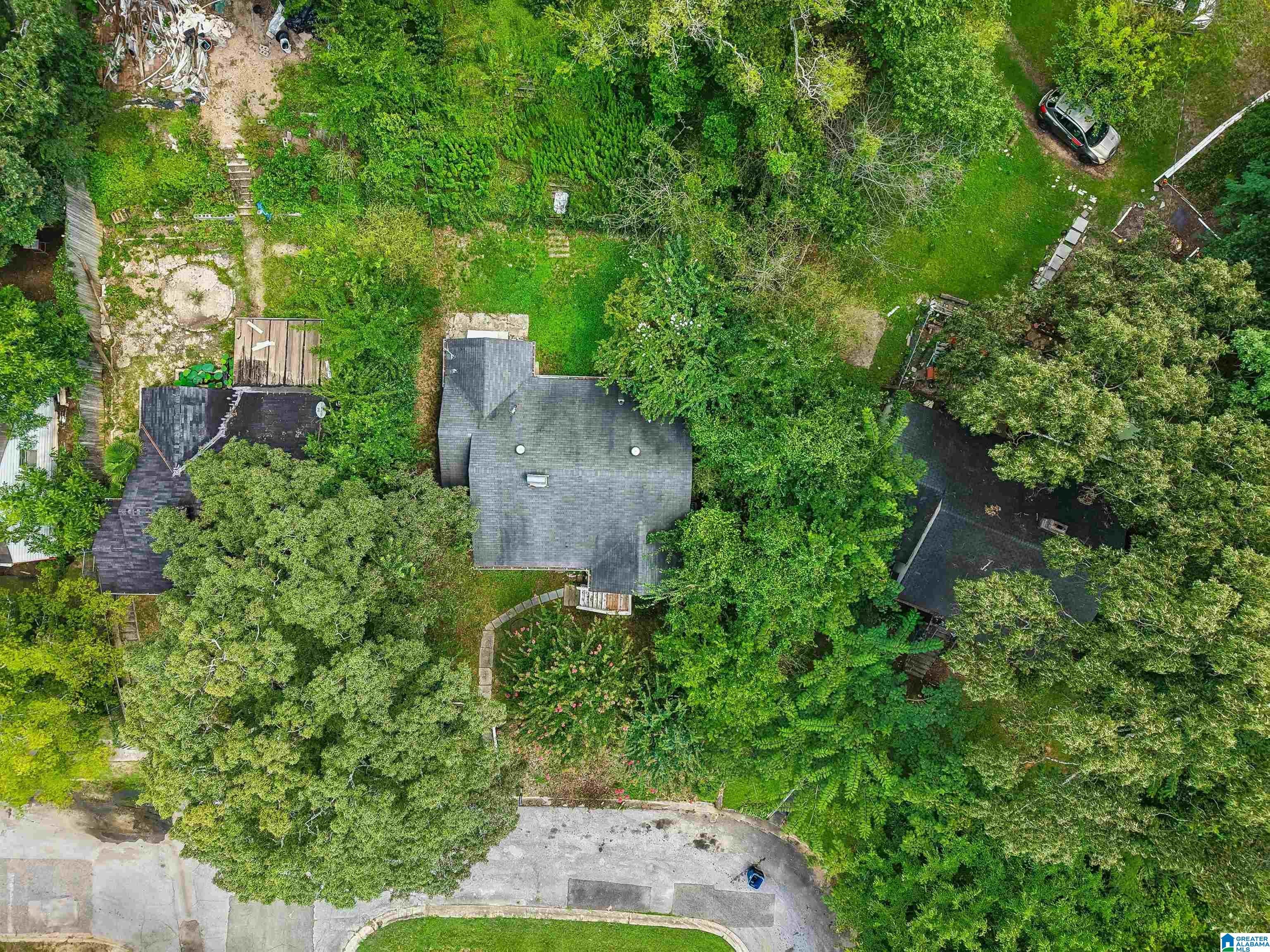 6621 TENSAW COURT