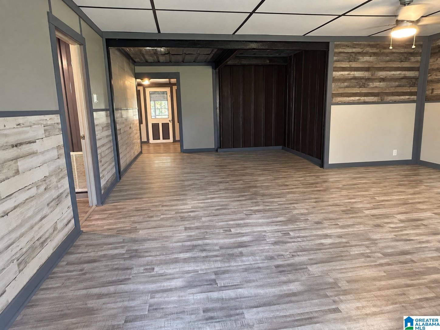 12534 HIGHWAY 431