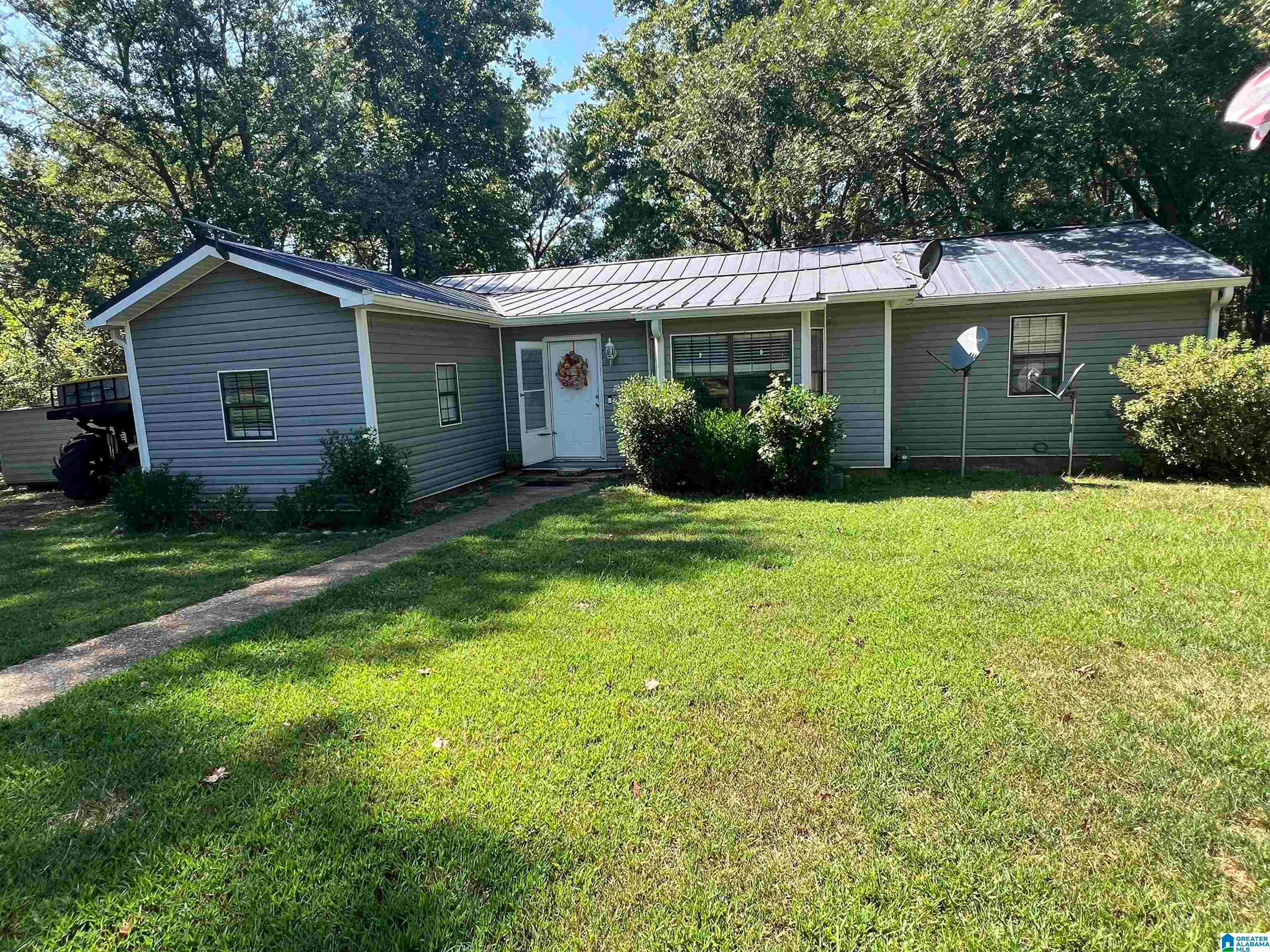 12534 HIGHWAY 431