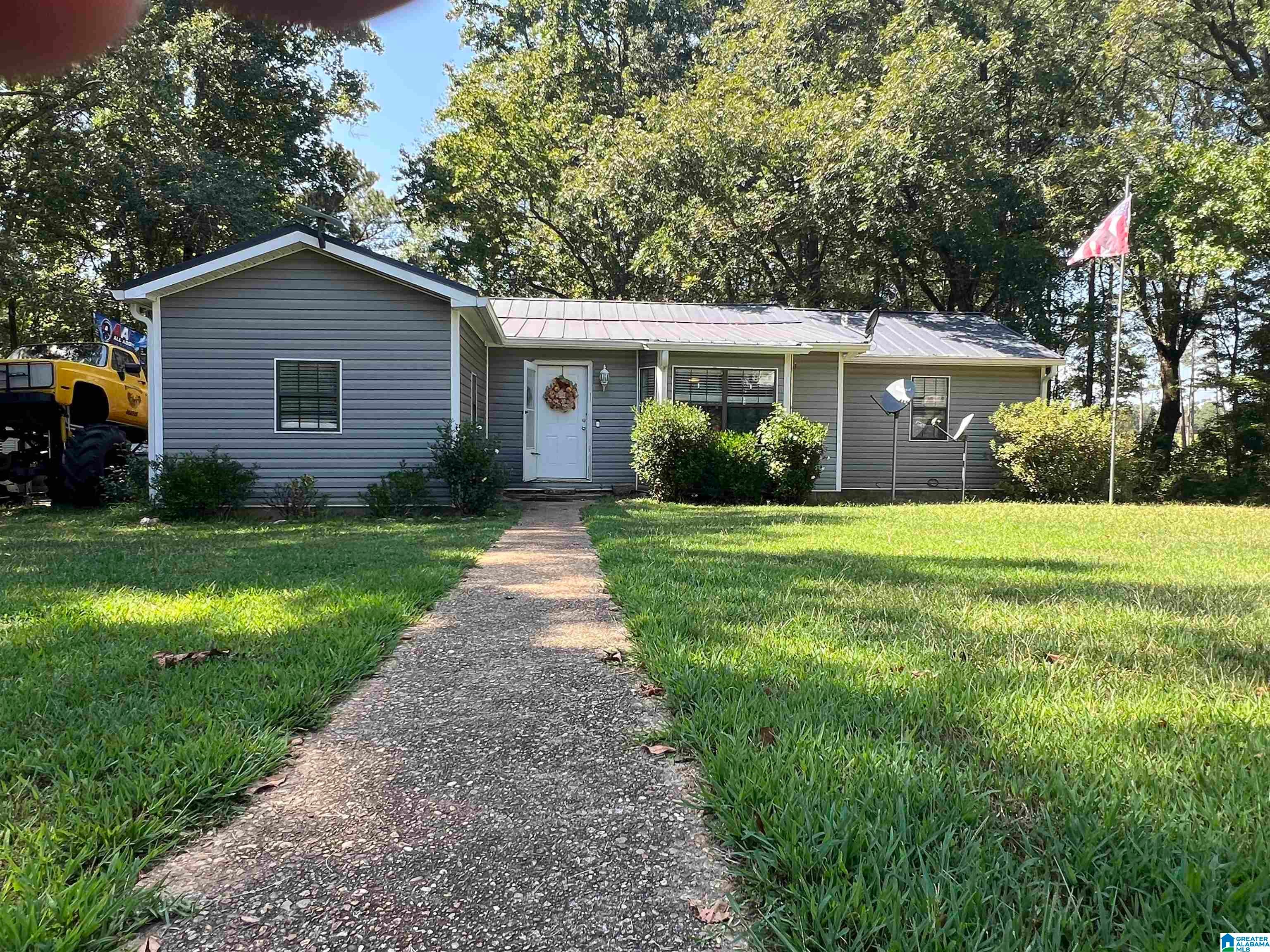 12534 HIGHWAY 431