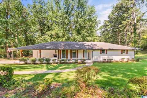 5602 HIGHWAY 69 N NORTHPORT AL 35473