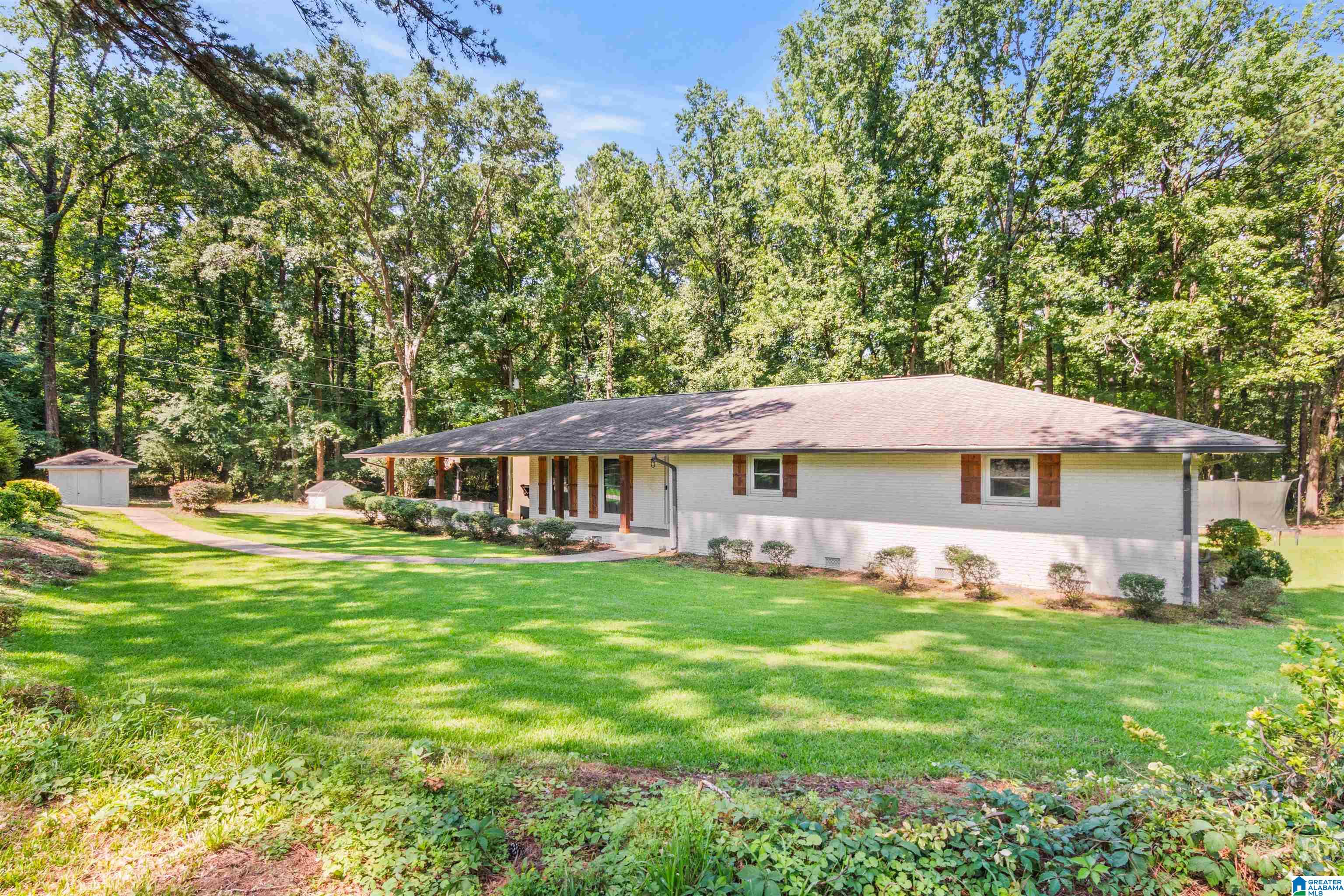 5602 HIGHWAY 69 N
