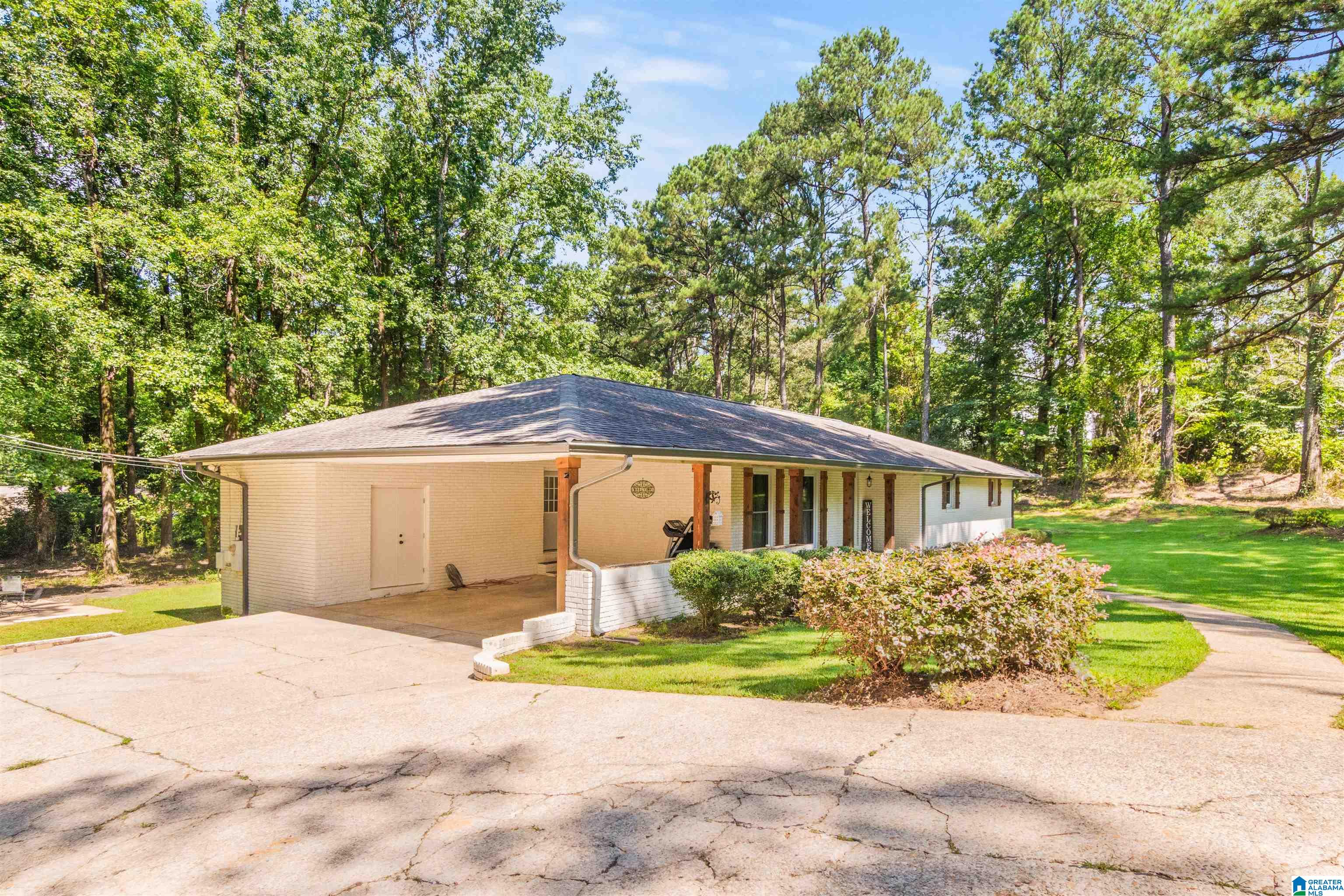 5602 HIGHWAY 69 N