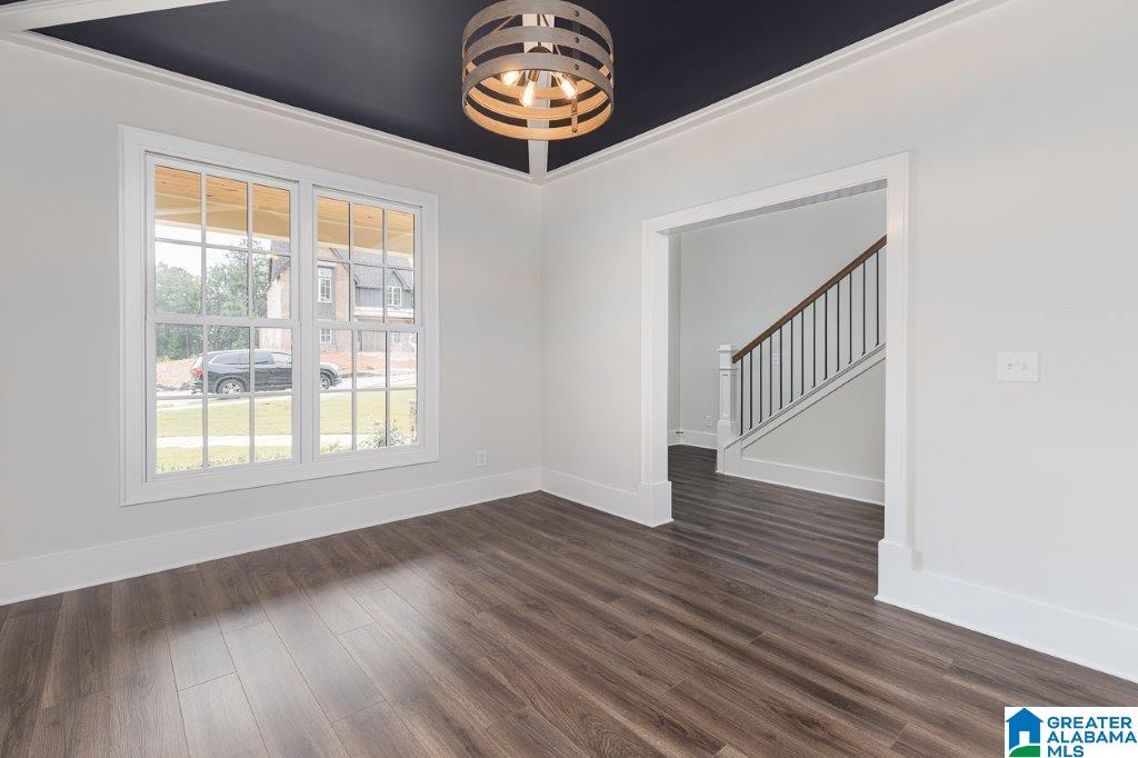 1542 OLIVEWOOD DRIVE