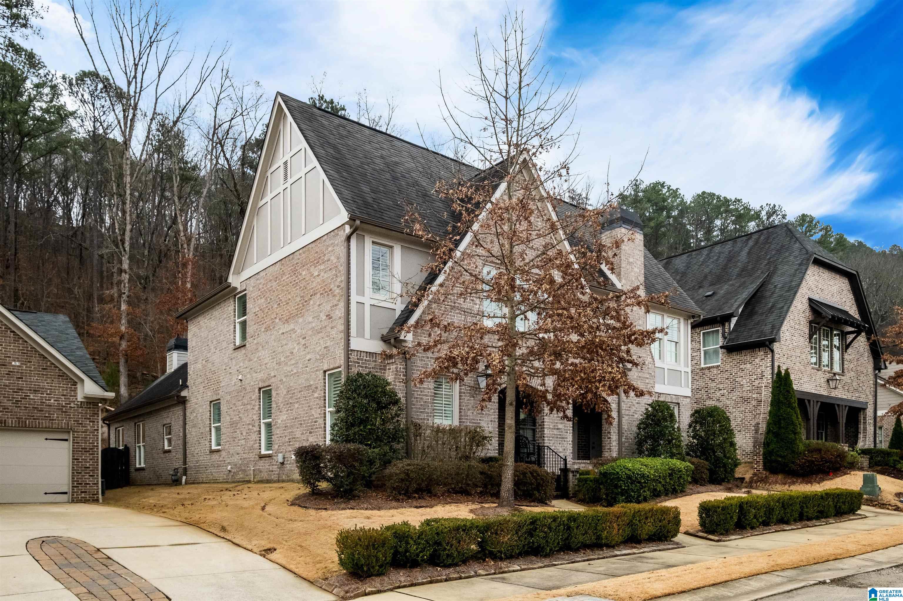 4778 MCGILL COURT