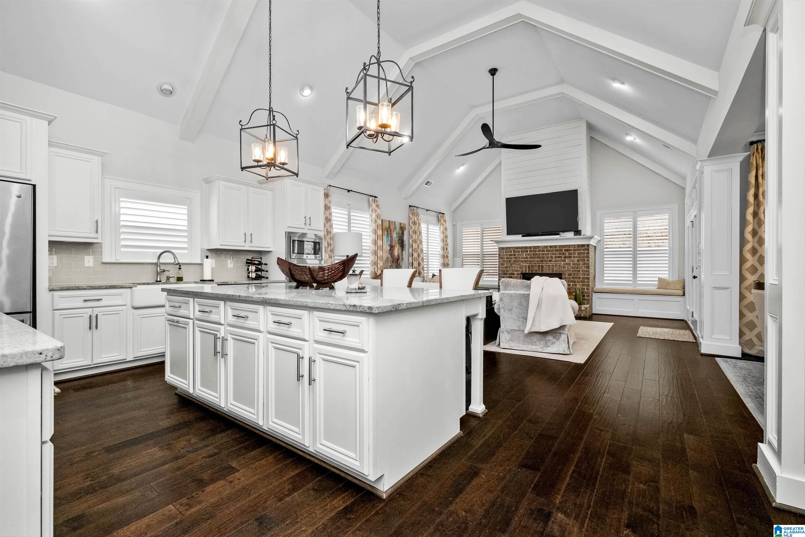 4778 MCGILL COURT