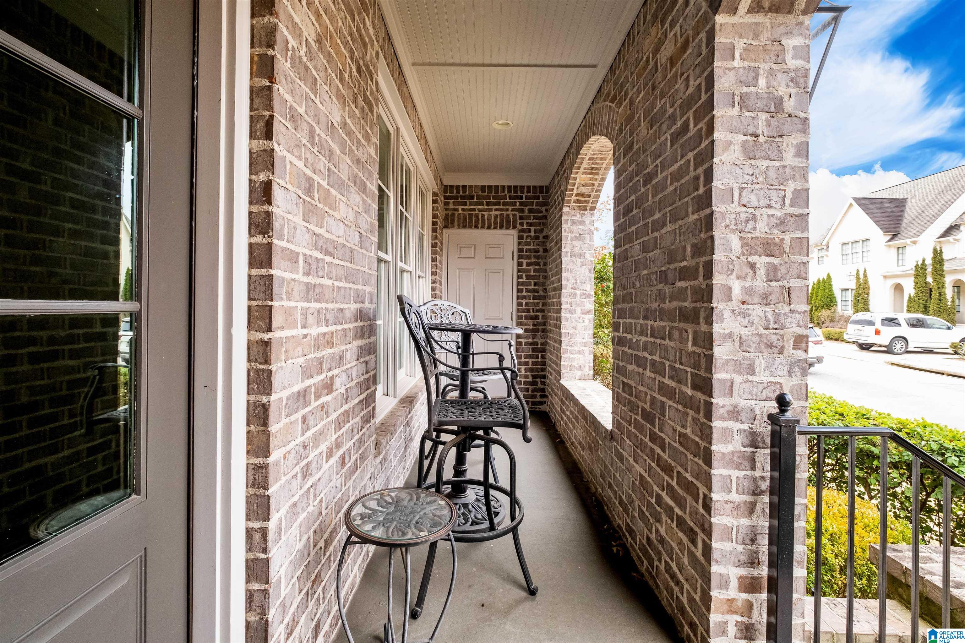 4778 MCGILL COURT