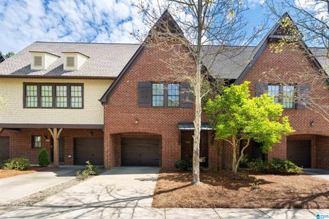 1029 INVERNESS COVE WAY HOOVER AL 35242