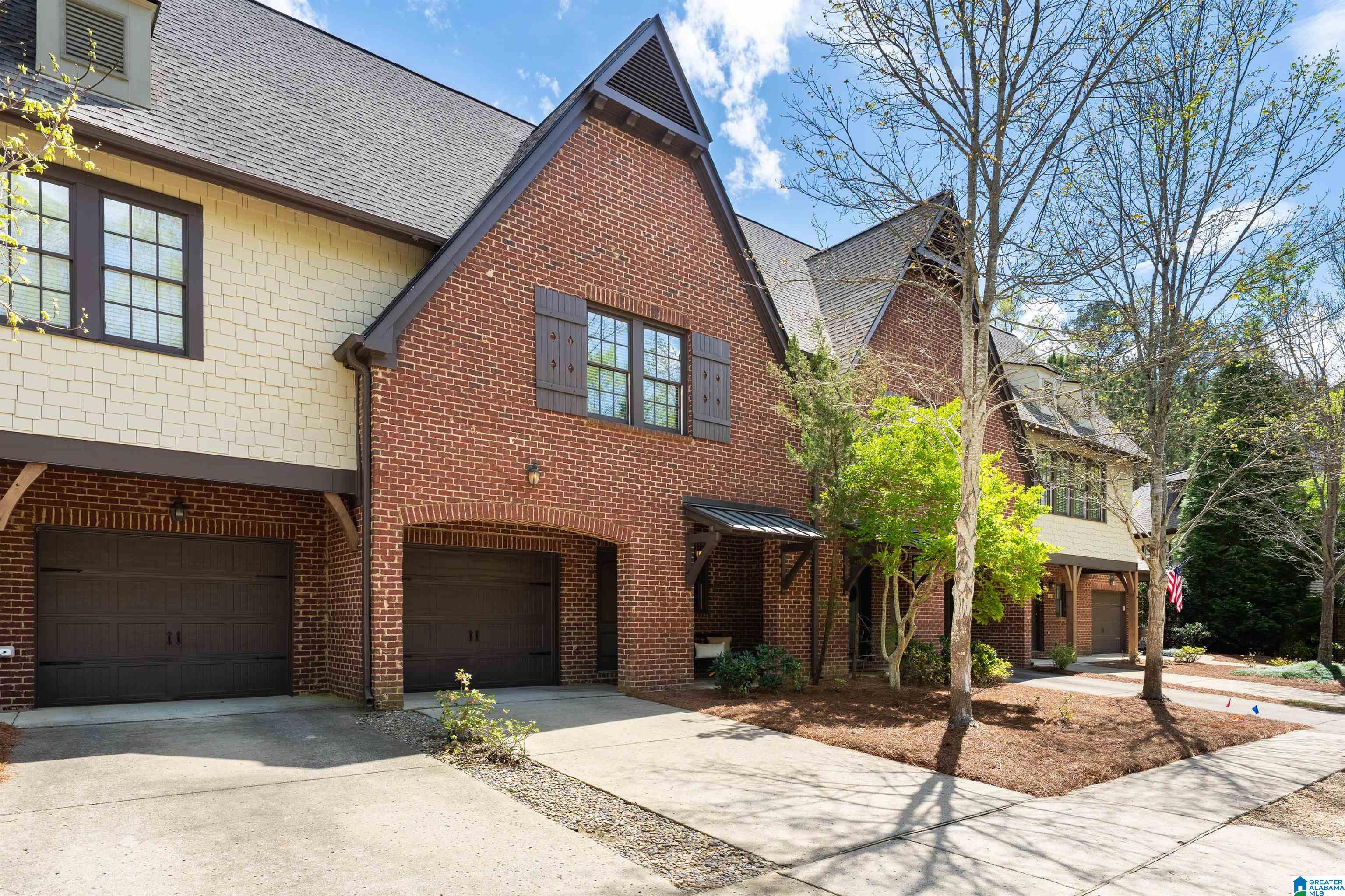 1029 INVERNESS COVE WAY