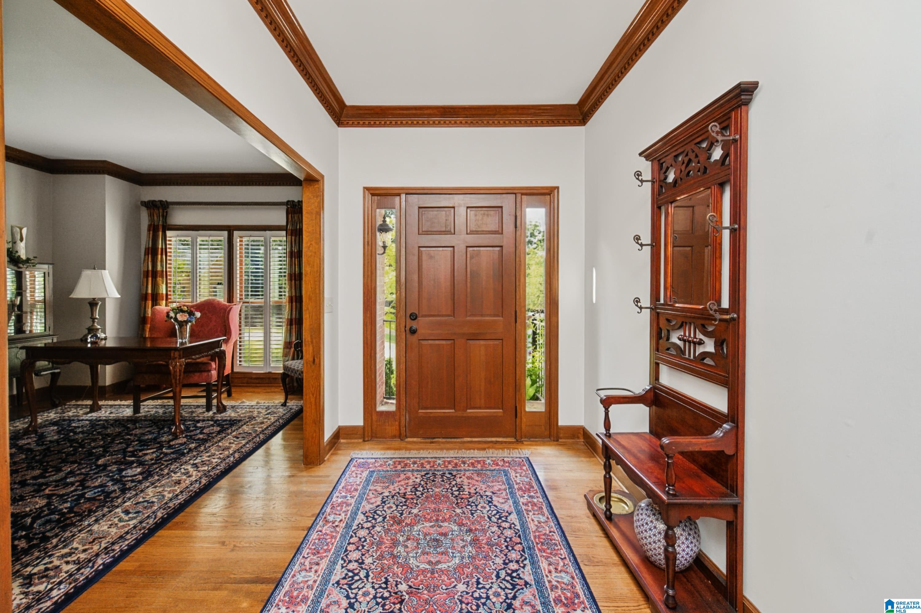 412 BOWER COURT
