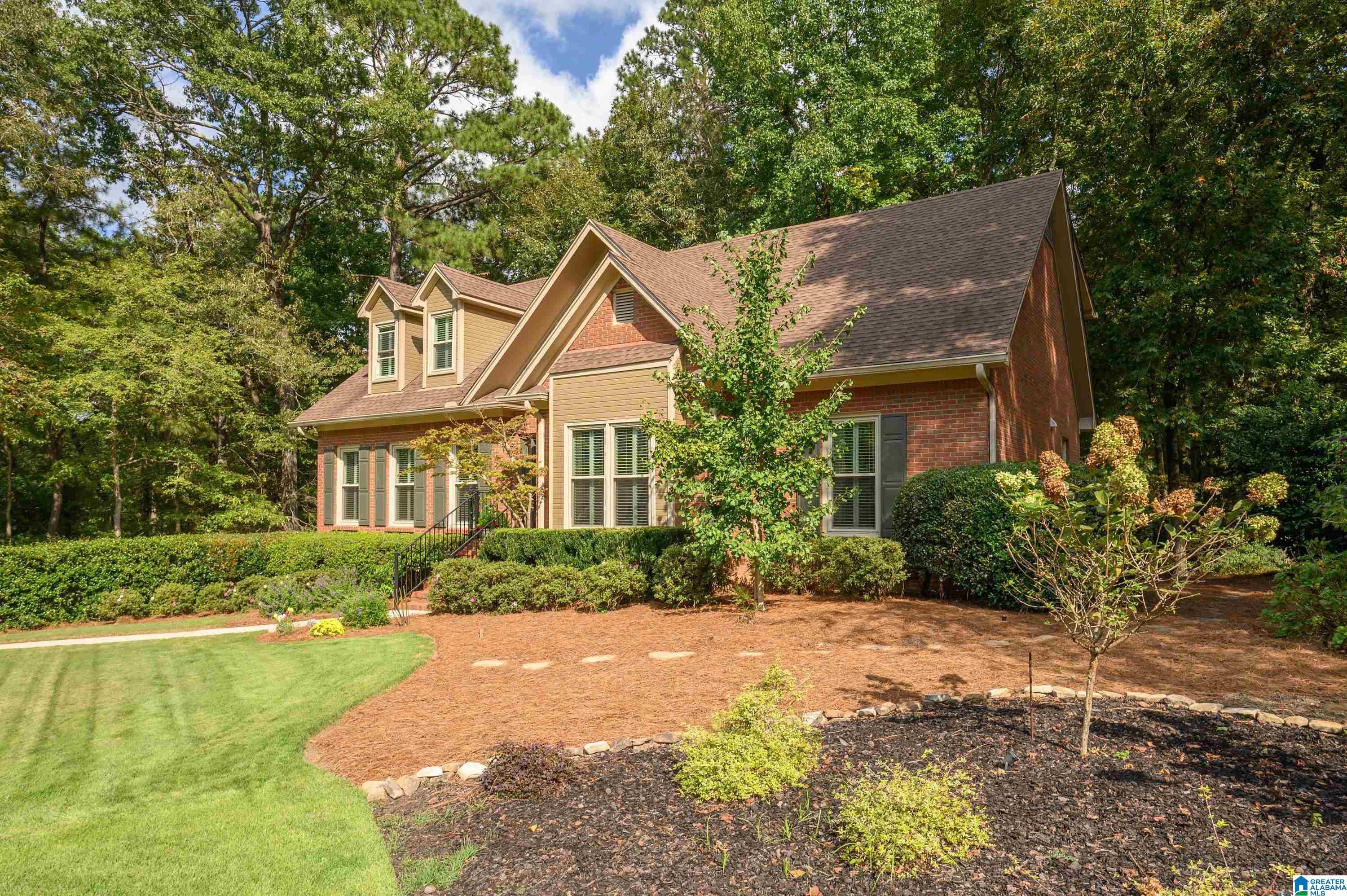 412 BOWER COURT