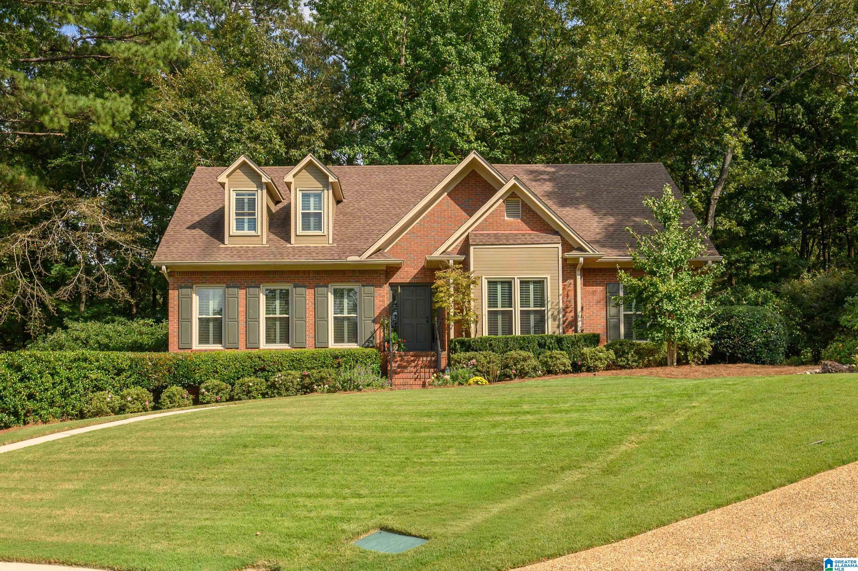 412 BOWER COURT