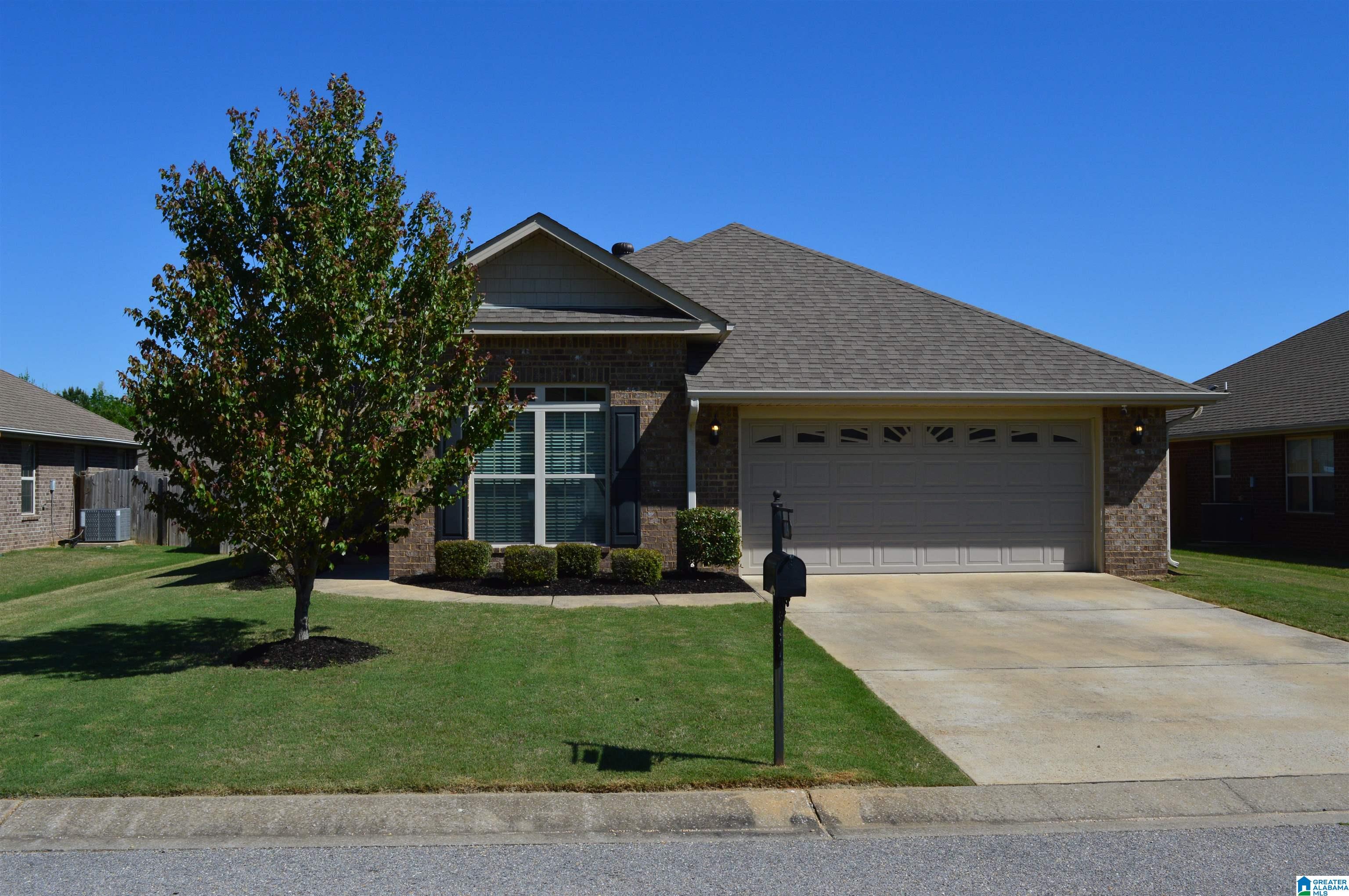 109 GRASONVILLE ROAD