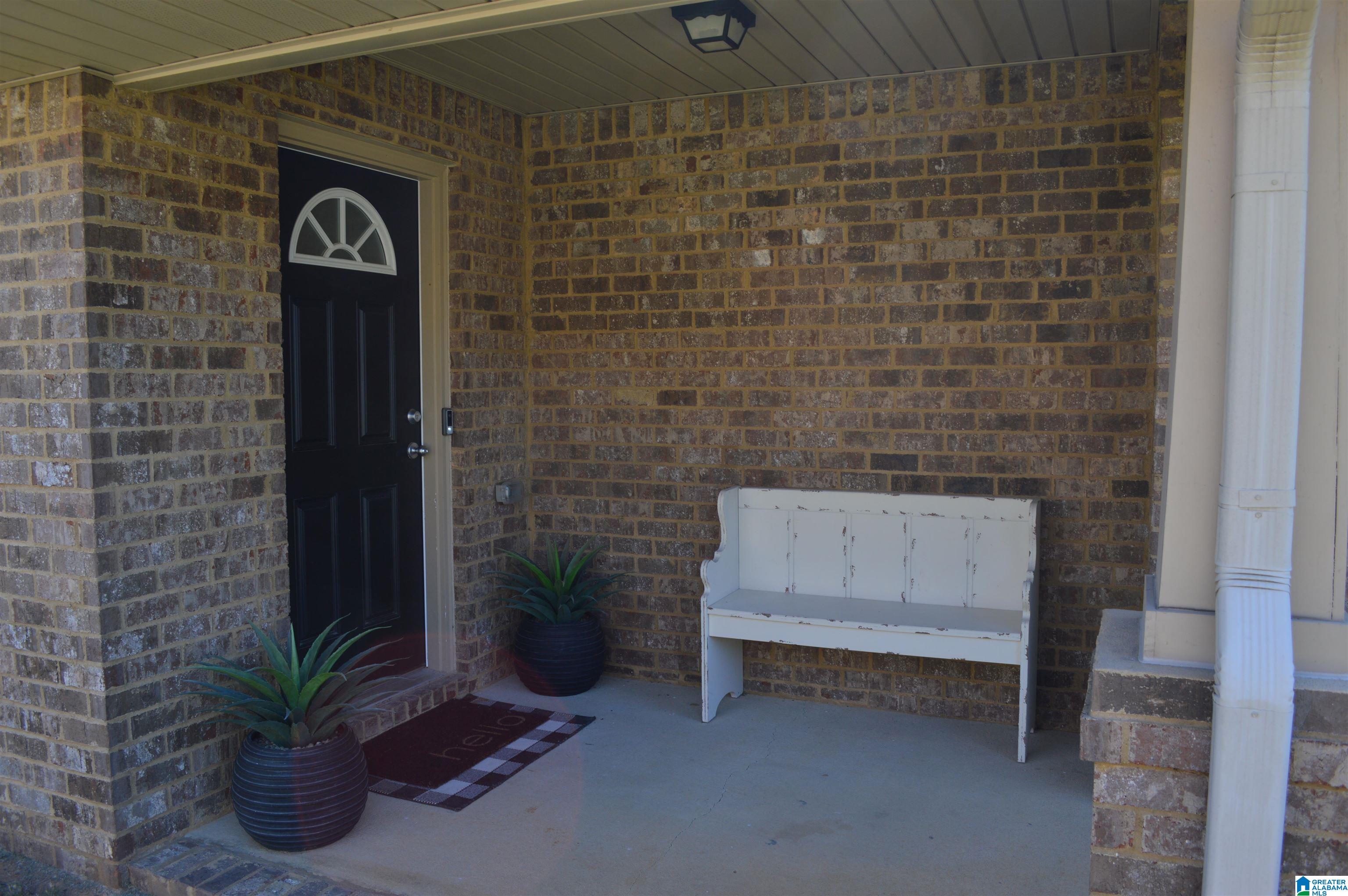 109 GRASONVILLE ROAD