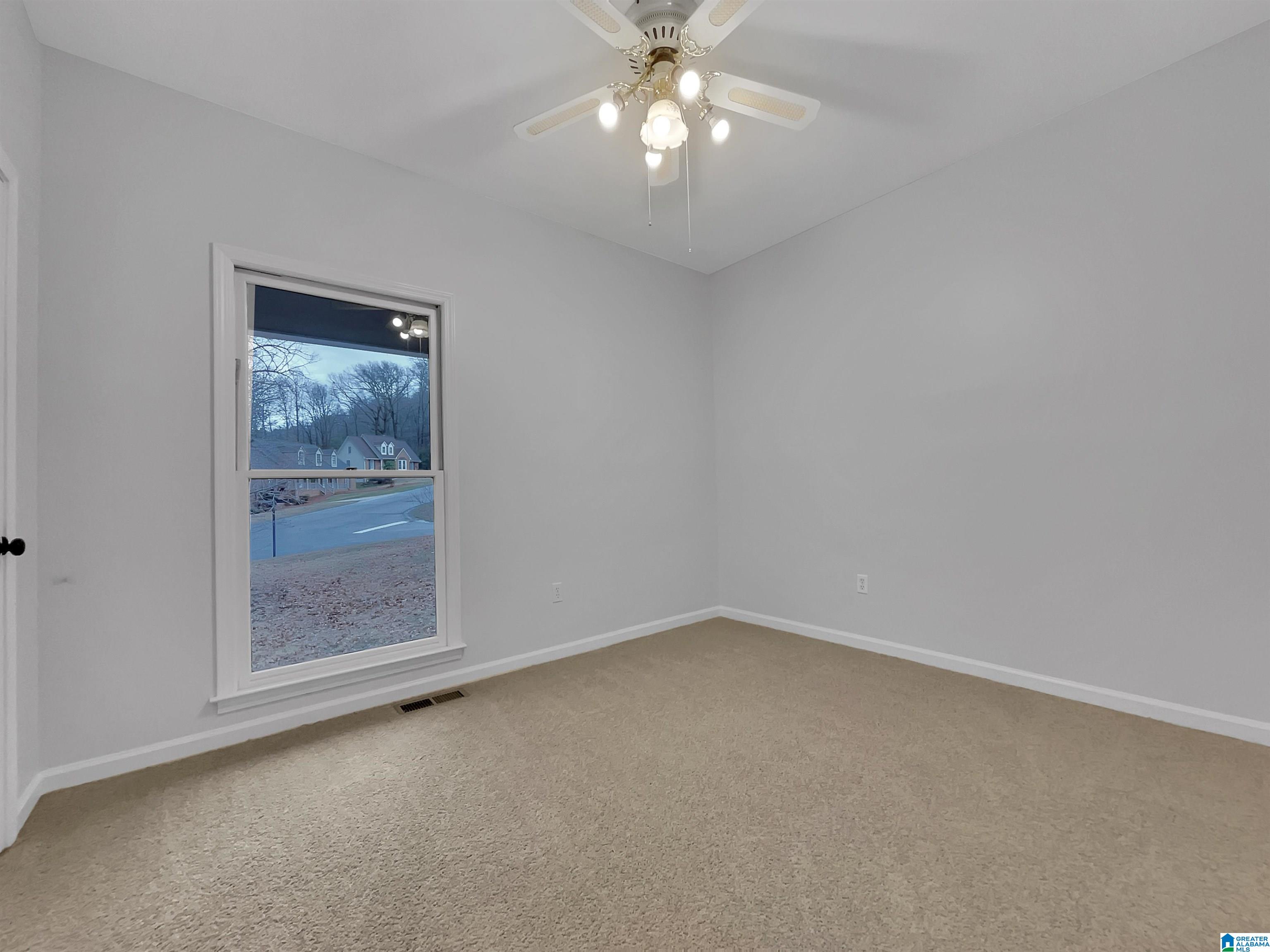 4541 LITTLE RIDGE DRIVE