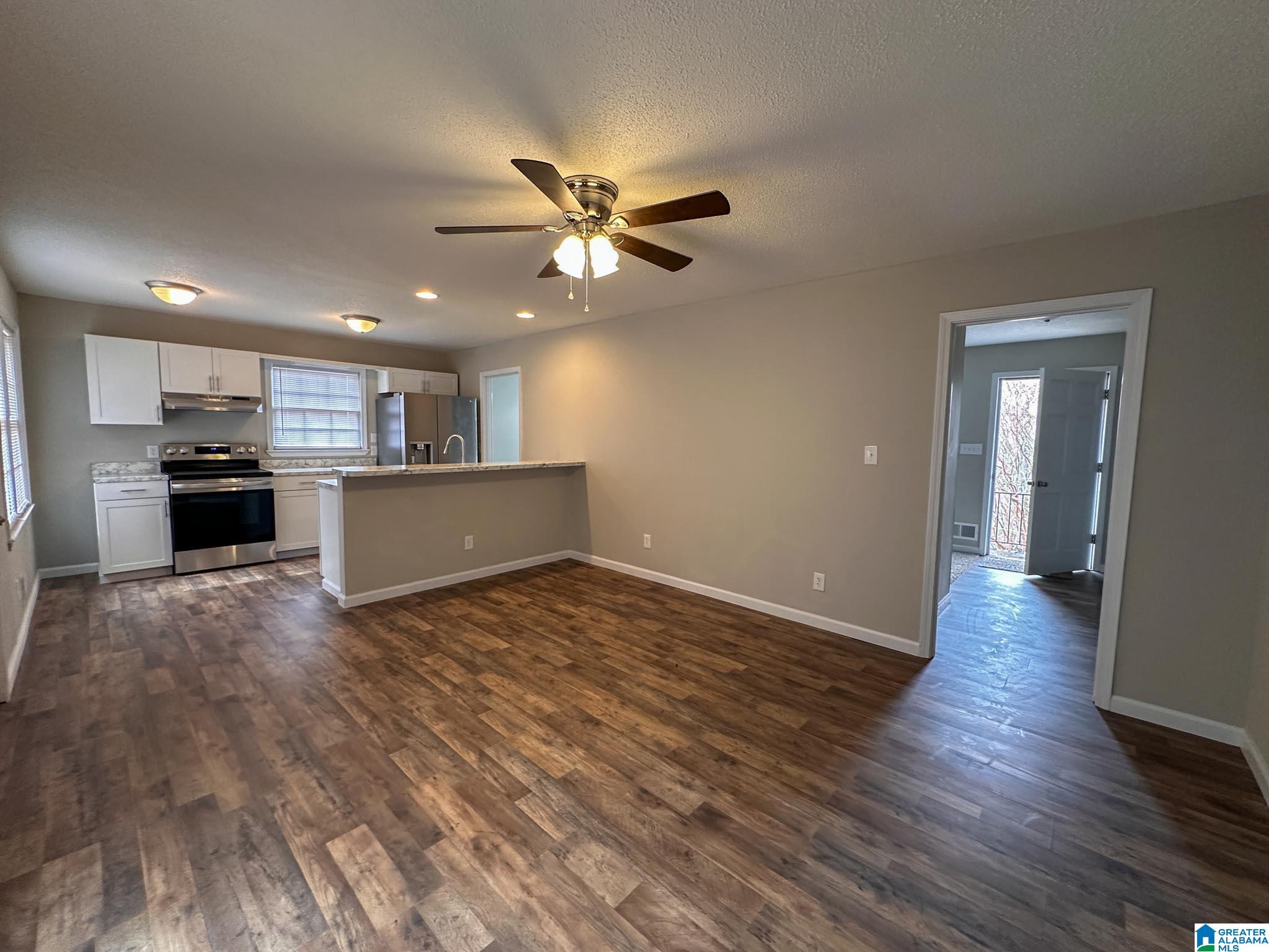 413 LANCE LANE