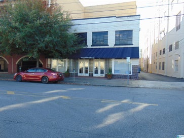 212 N 23RD STREET N BIRMINGHAM AL 35203