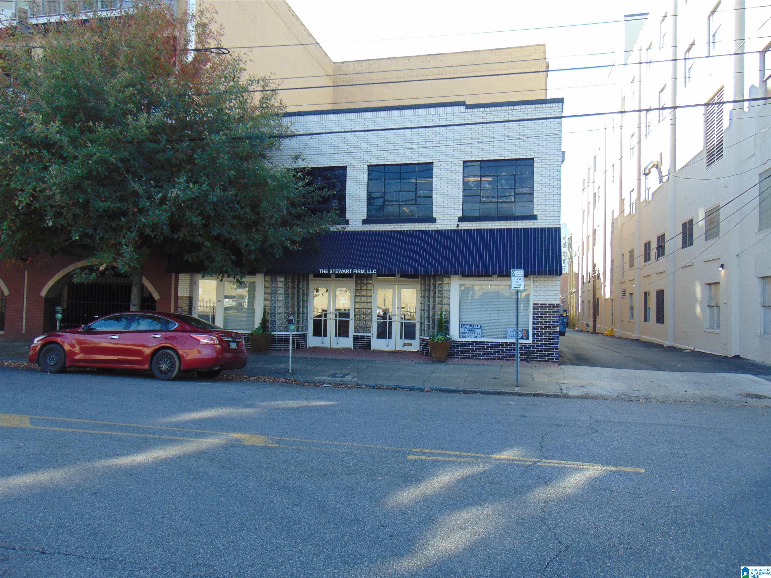 212 N 23RD STREET N