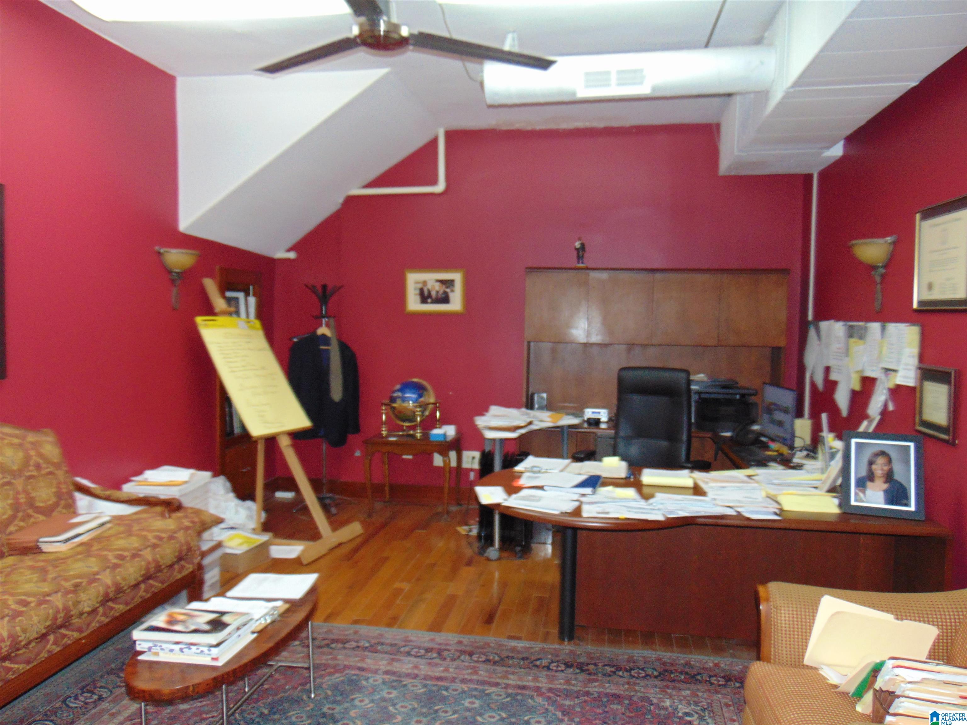212 N 23RD STREET N