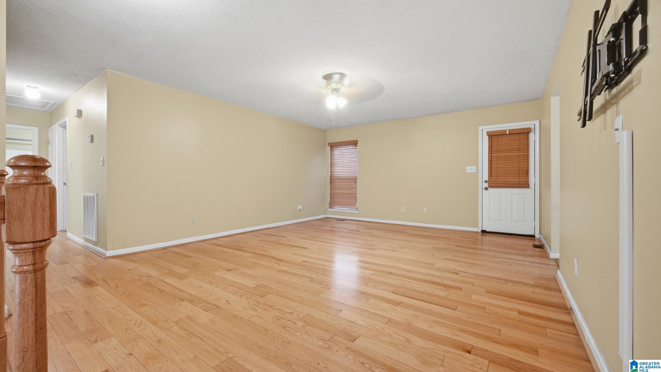 531 KINGSWOOD DRIVE