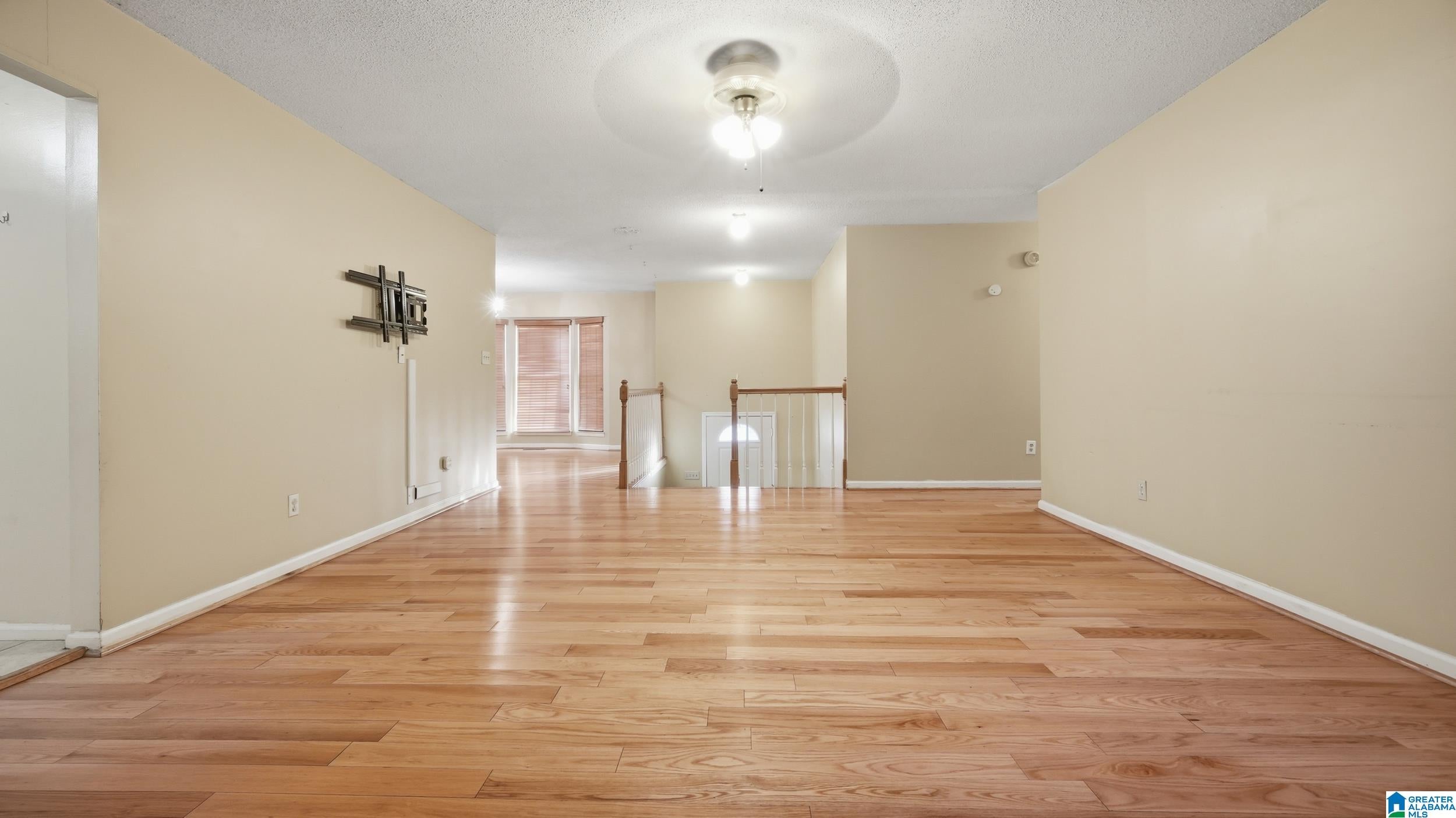 531 KINGSWOOD DRIVE