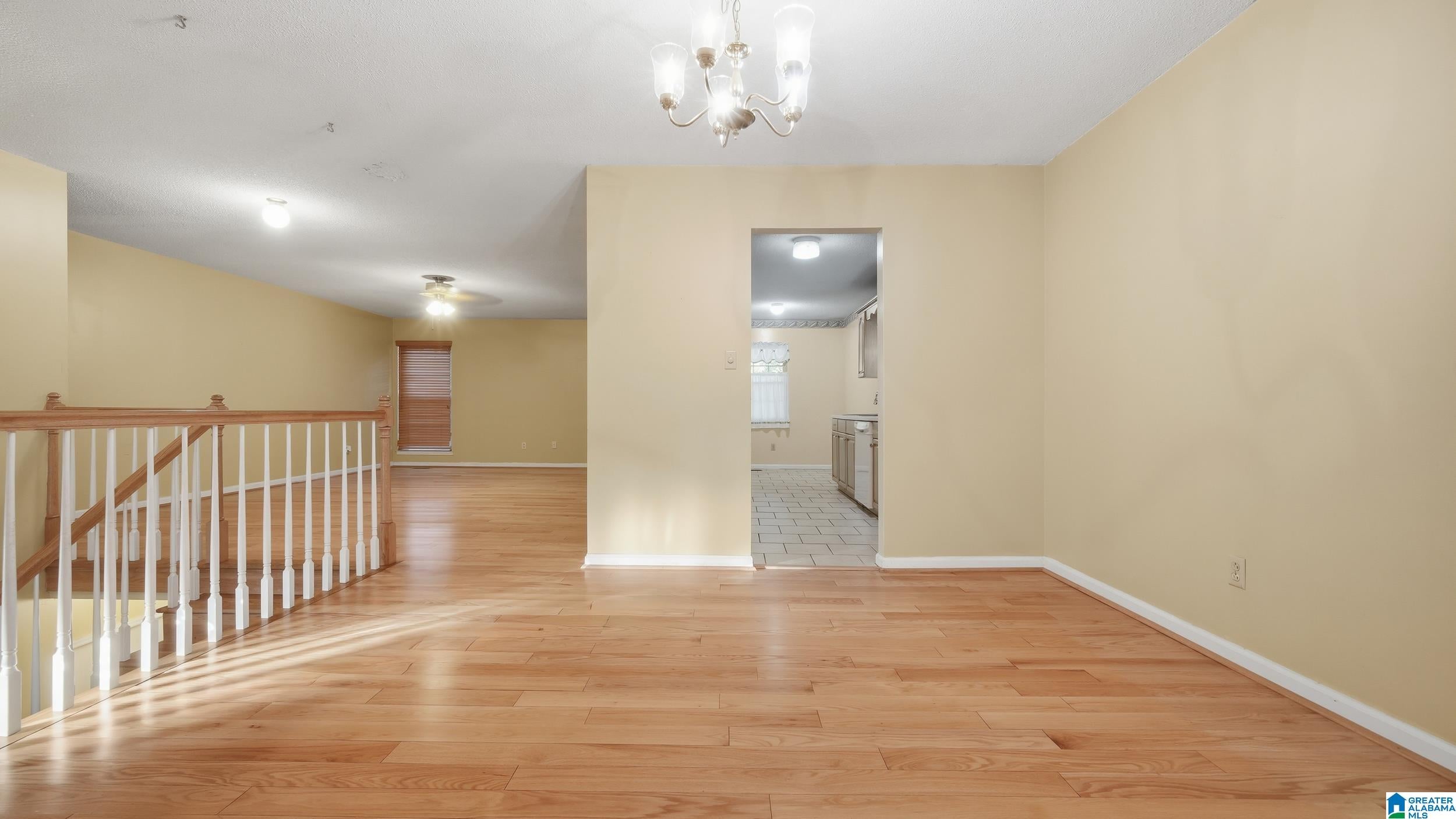 531 KINGSWOOD DRIVE