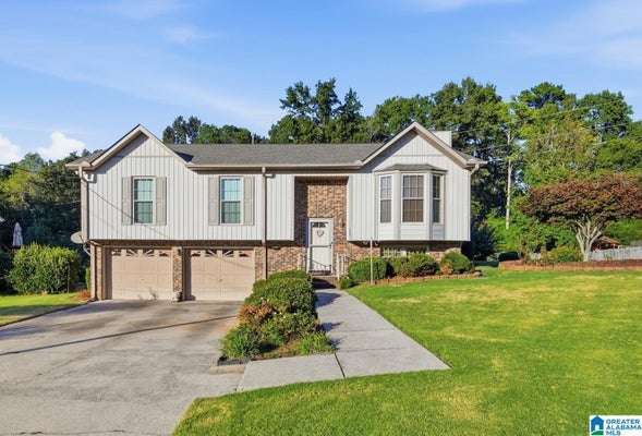 531 KINGSWOOD DR, BESSEMER, AL 35023 - Image 8e632921b0db7a4b9a62bc0e4fa578d3/4064011993