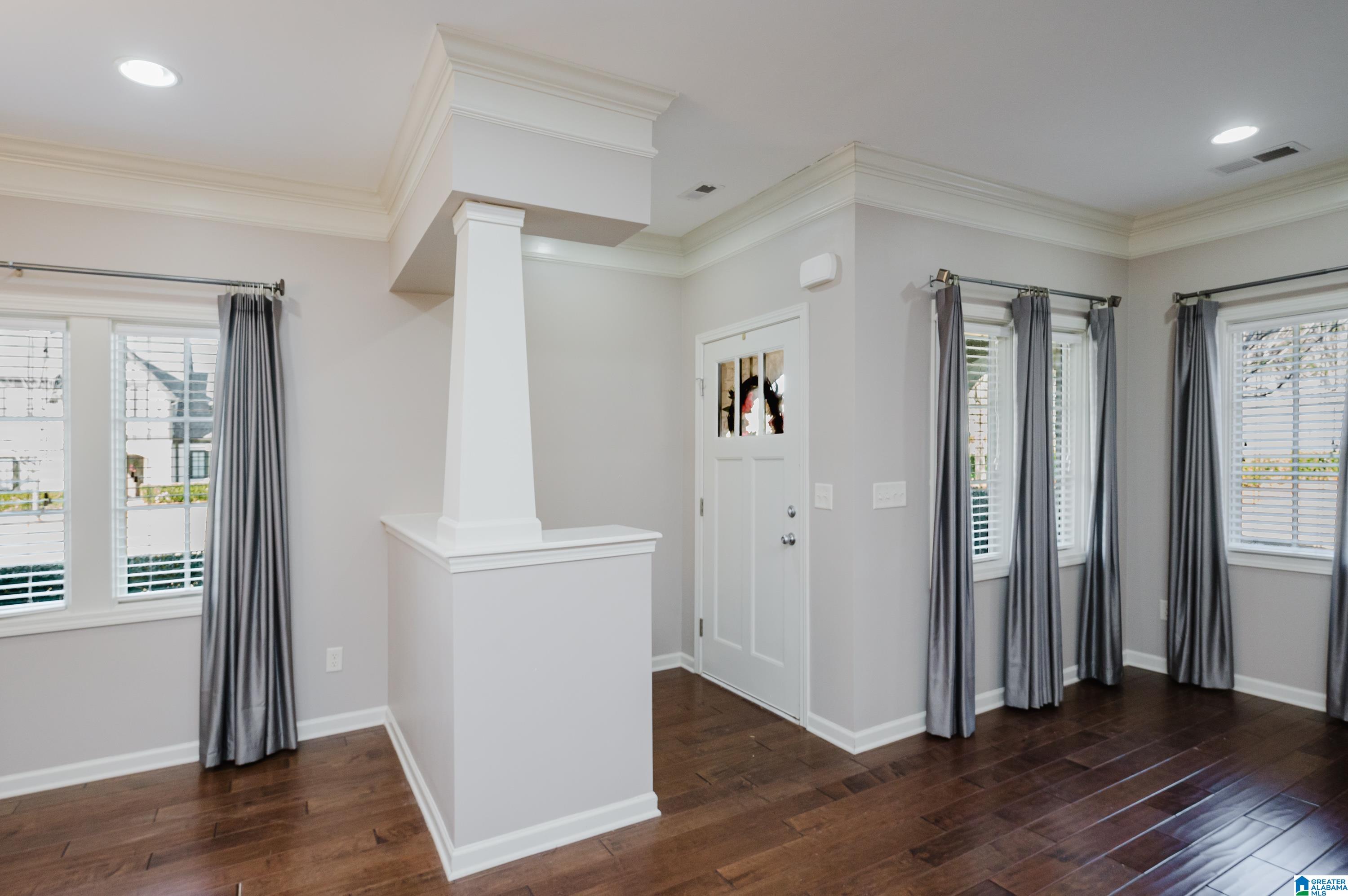 1764 PORTOBELLO ROAD