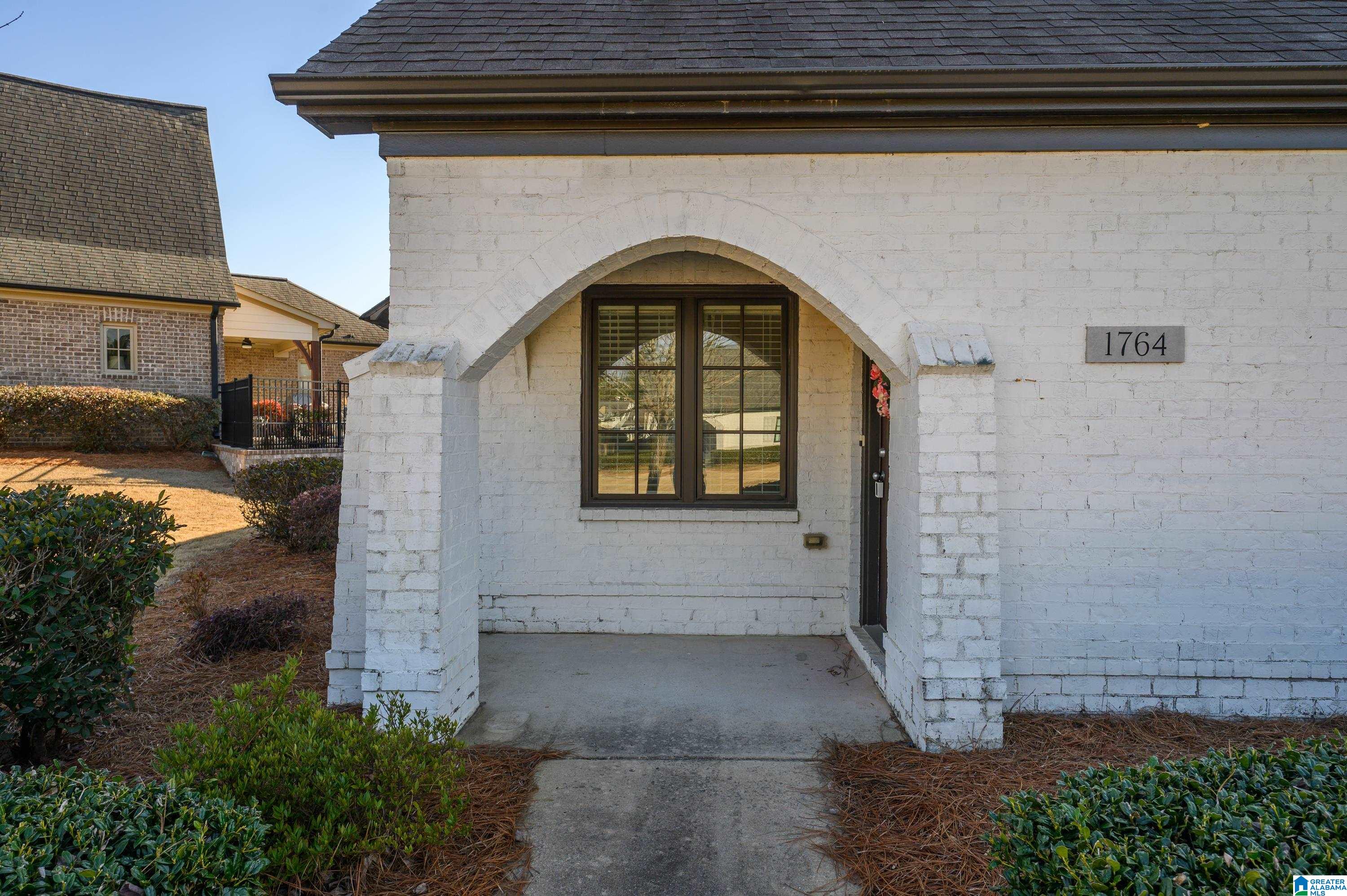 1764 PORTOBELLO ROAD