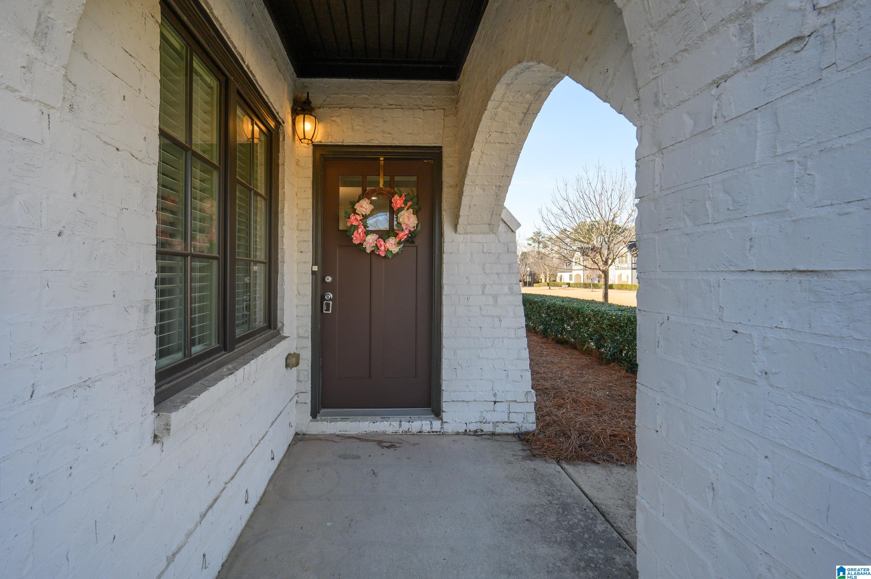 1764 PORTOBELLO ROAD