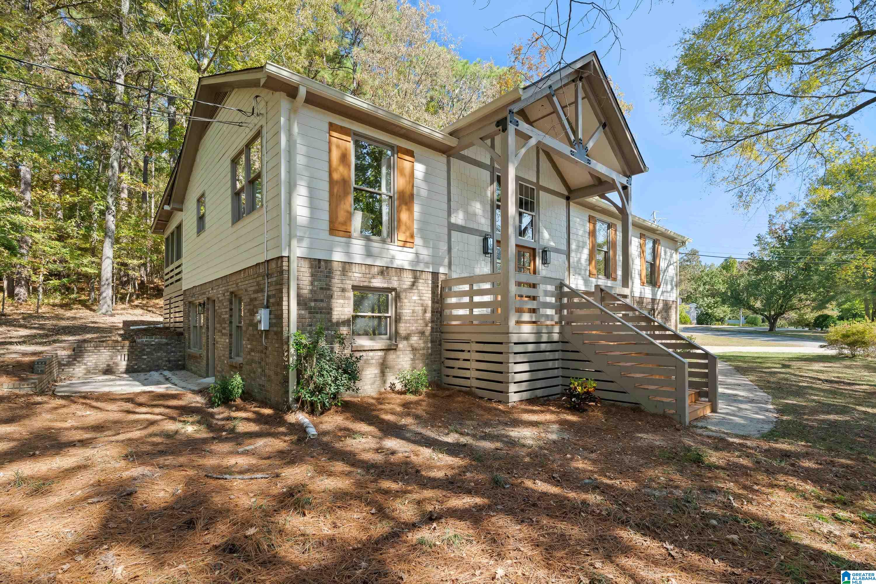 5082 SHELBY DRIVE