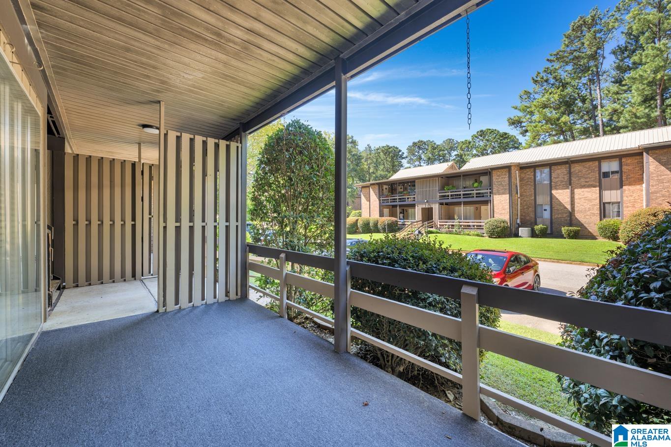 3101 LORNA ROAD 1815