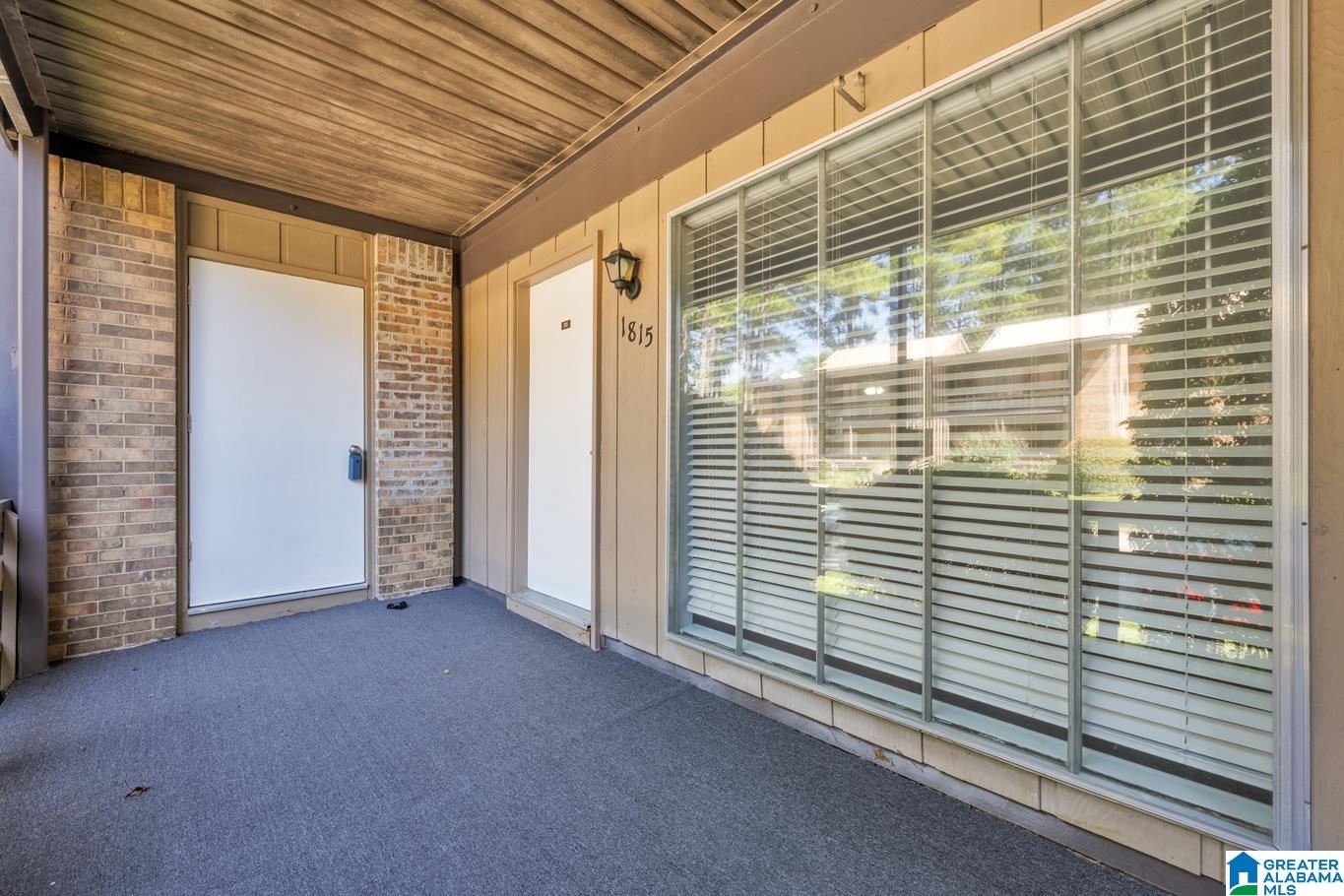 3101 LORNA ROAD 1815