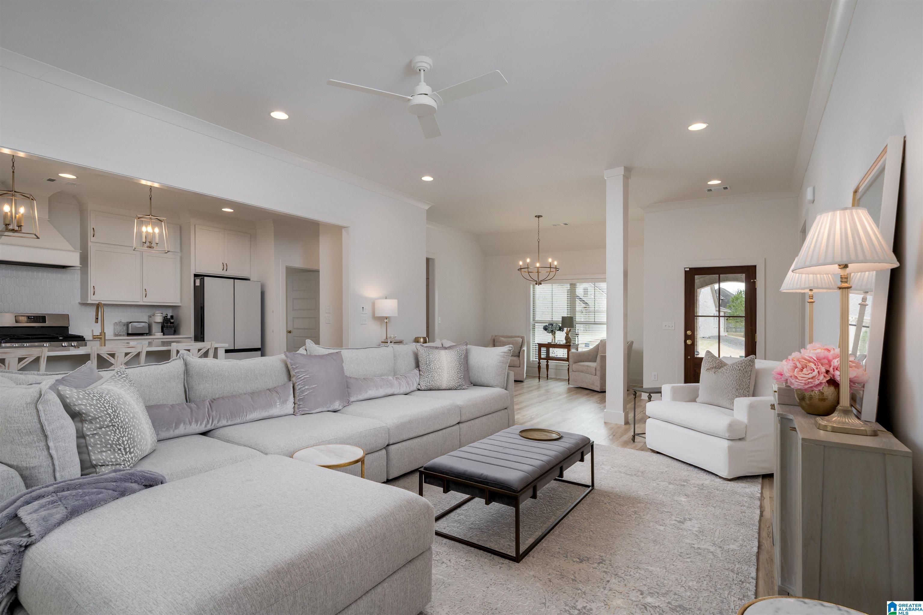 2440 VESTA DRIVE
