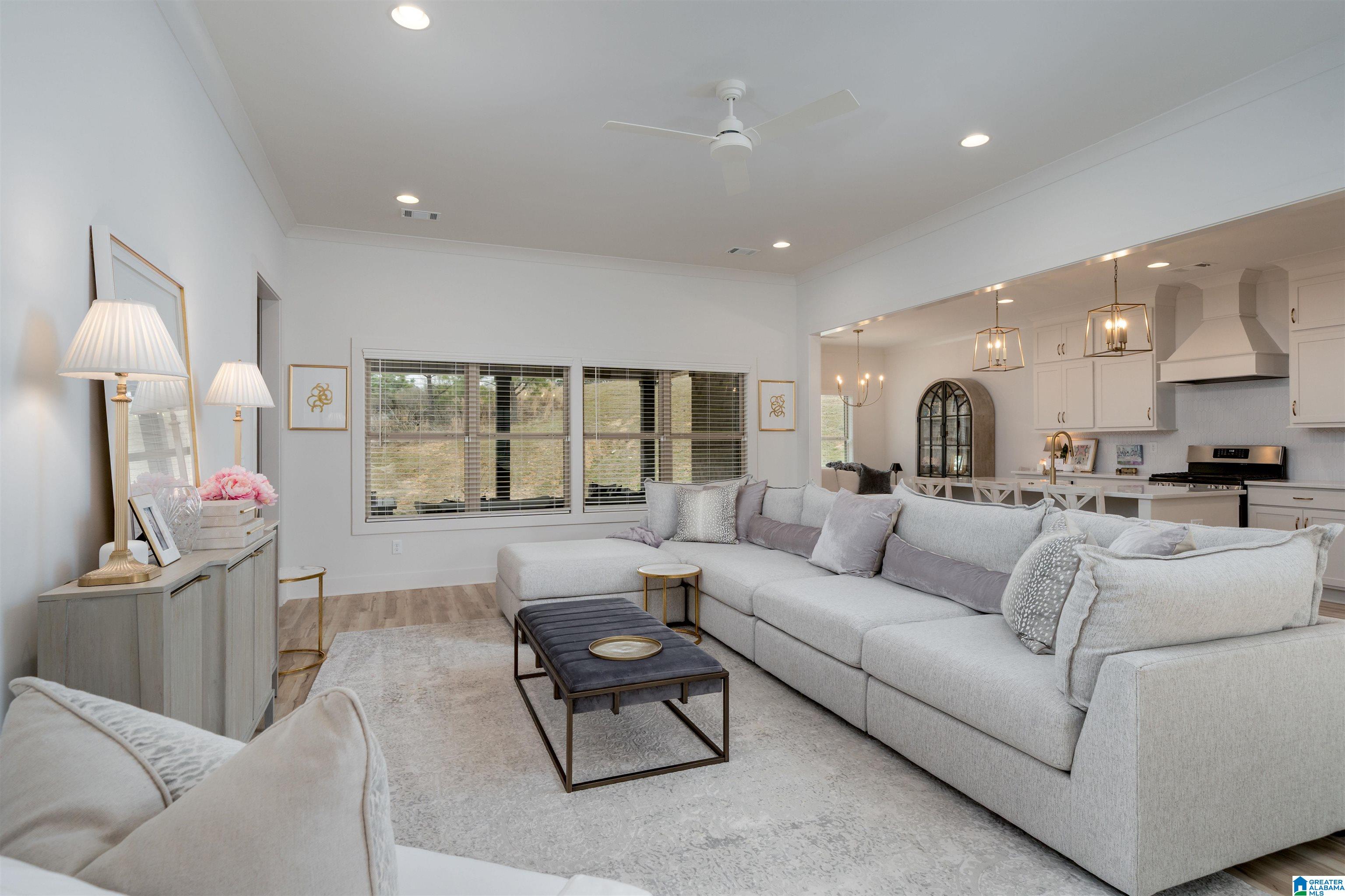 2440 VESTA DRIVE
