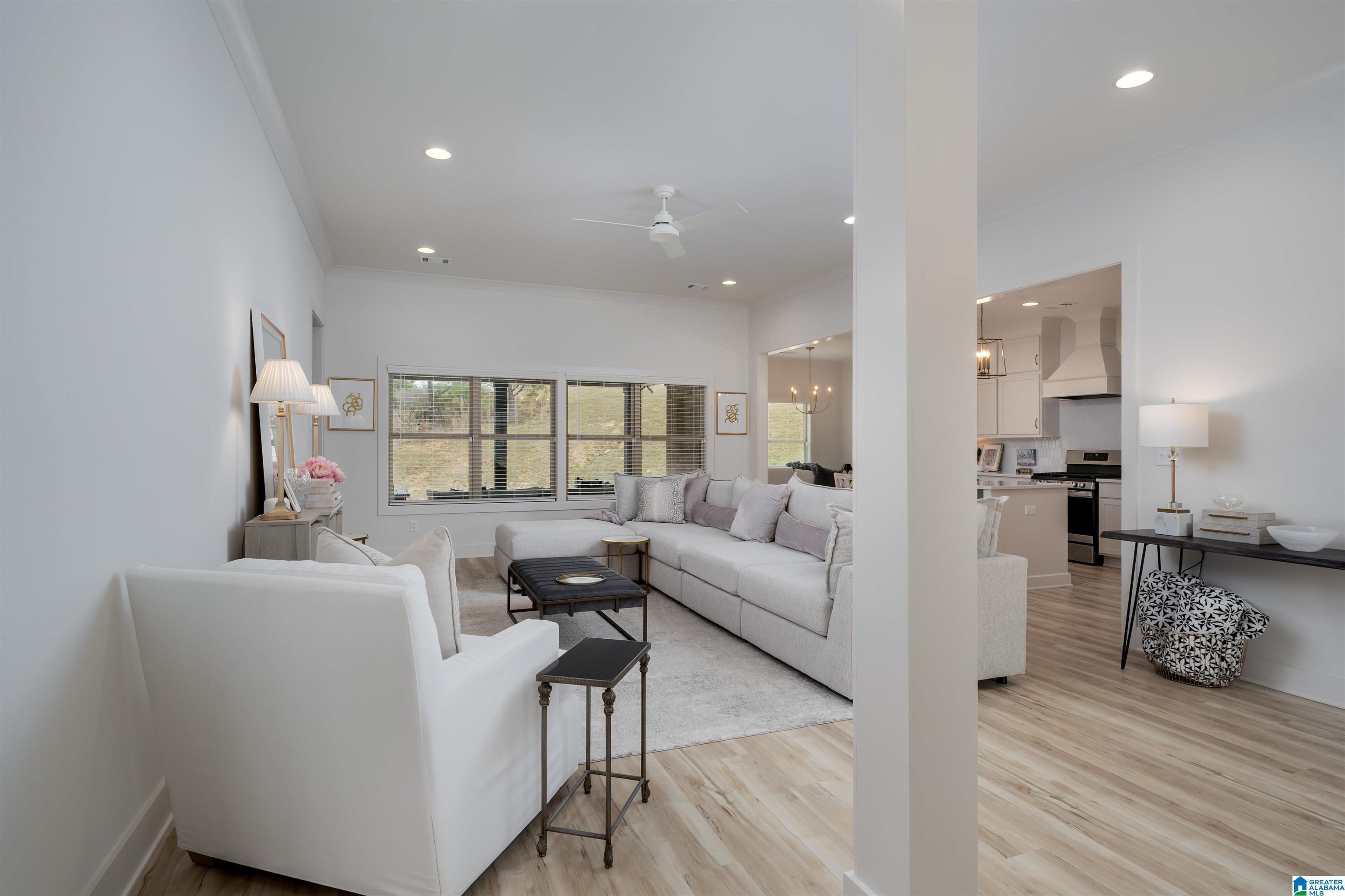 2440 VESTA DRIVE