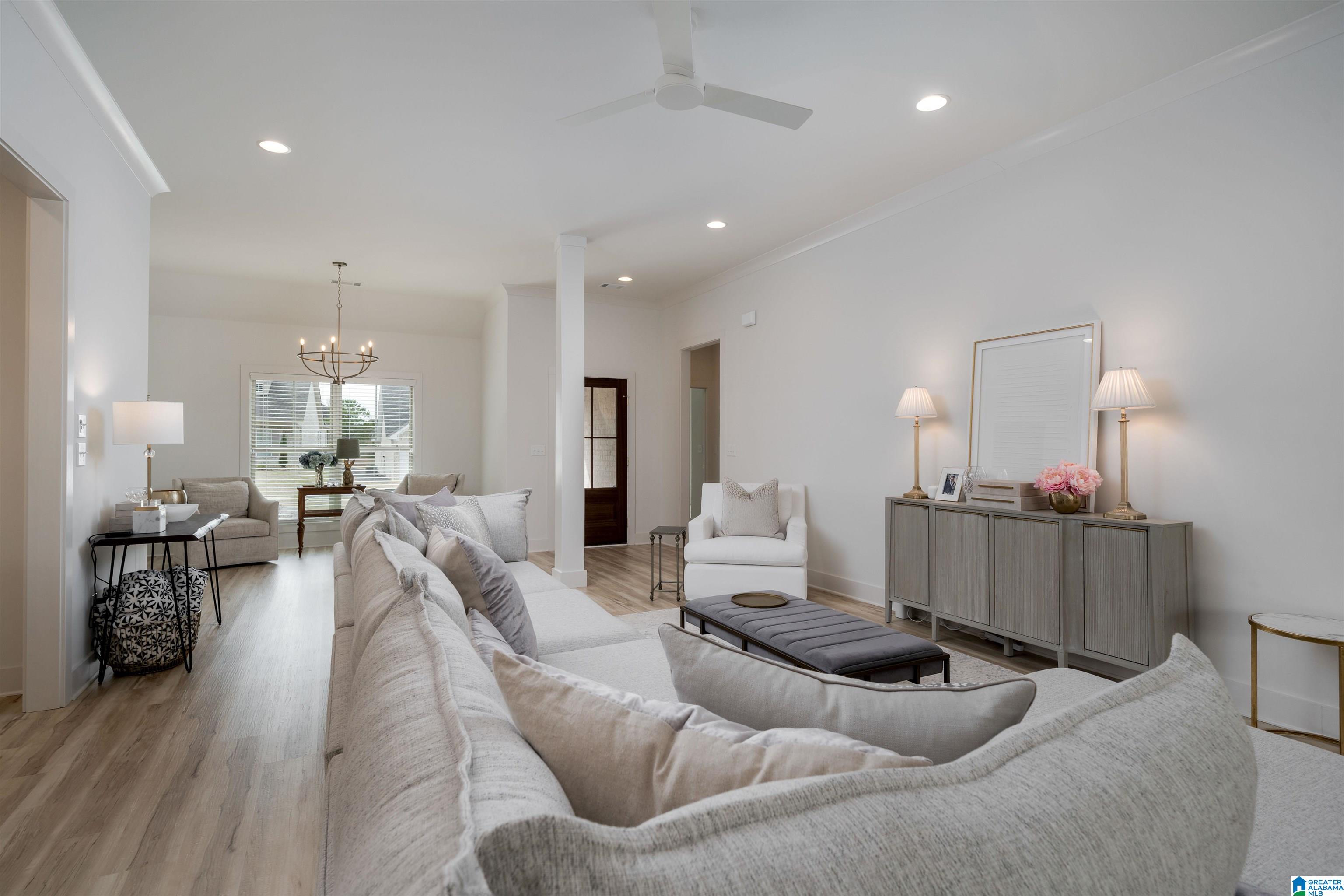 2440 VESTA DRIVE