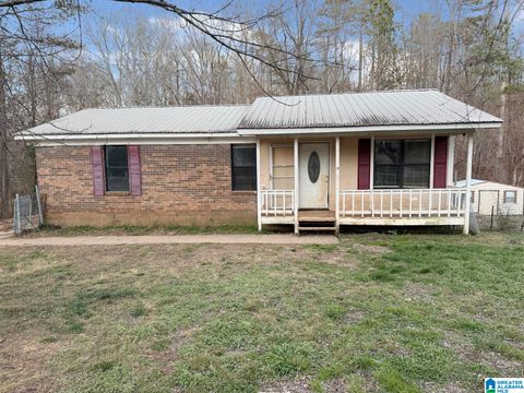 3 beds bed, 2 baths bath property at 439 w 64th street, anniston, al 36206